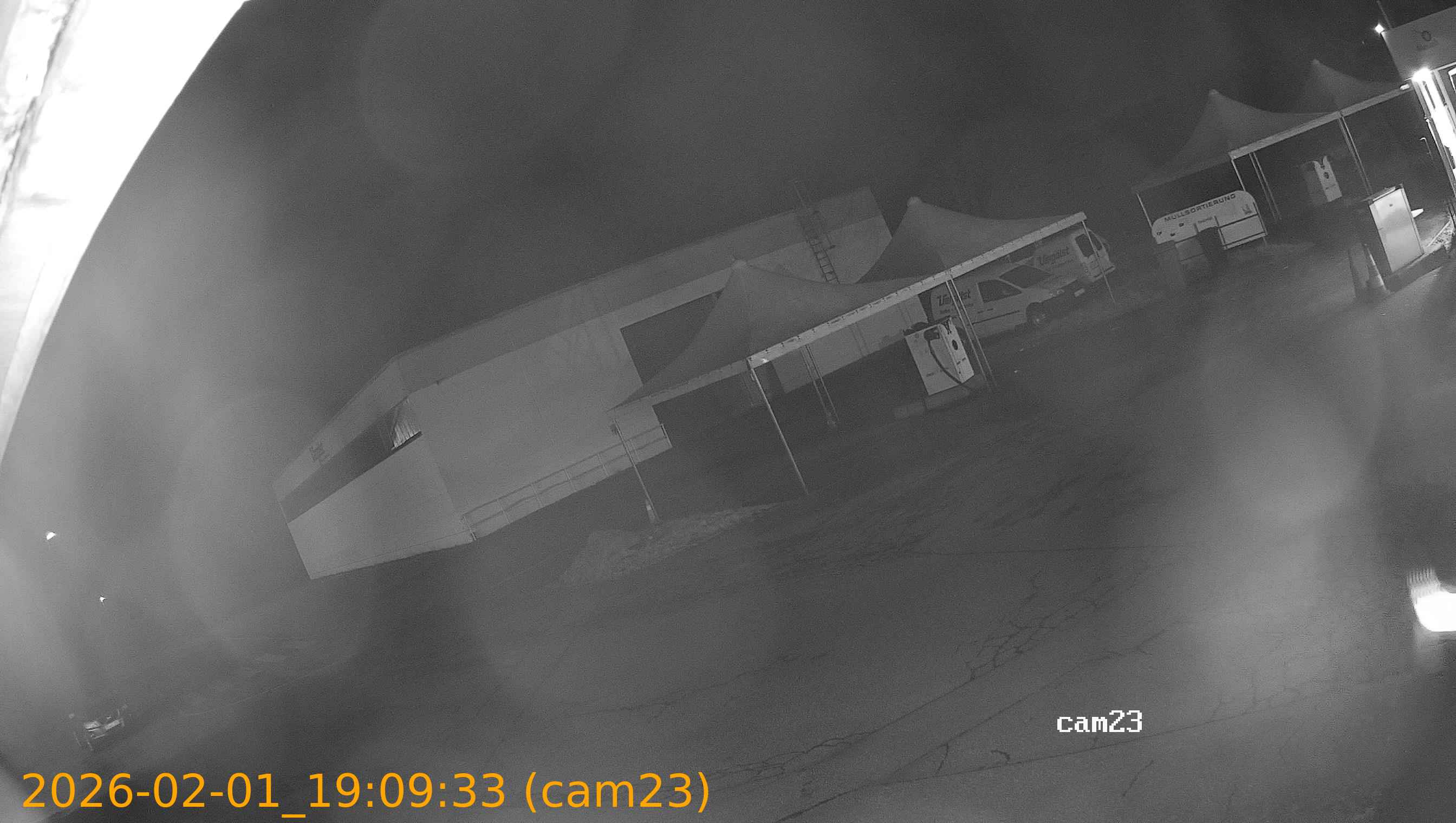 thumbnail_20260201190933