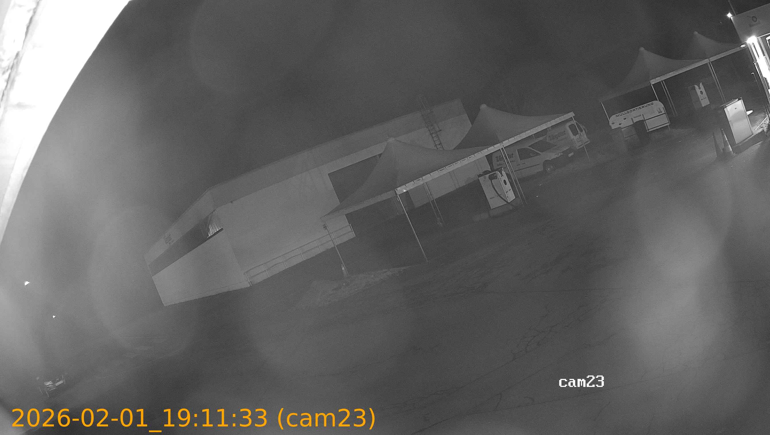 thumbnail_20260201191133