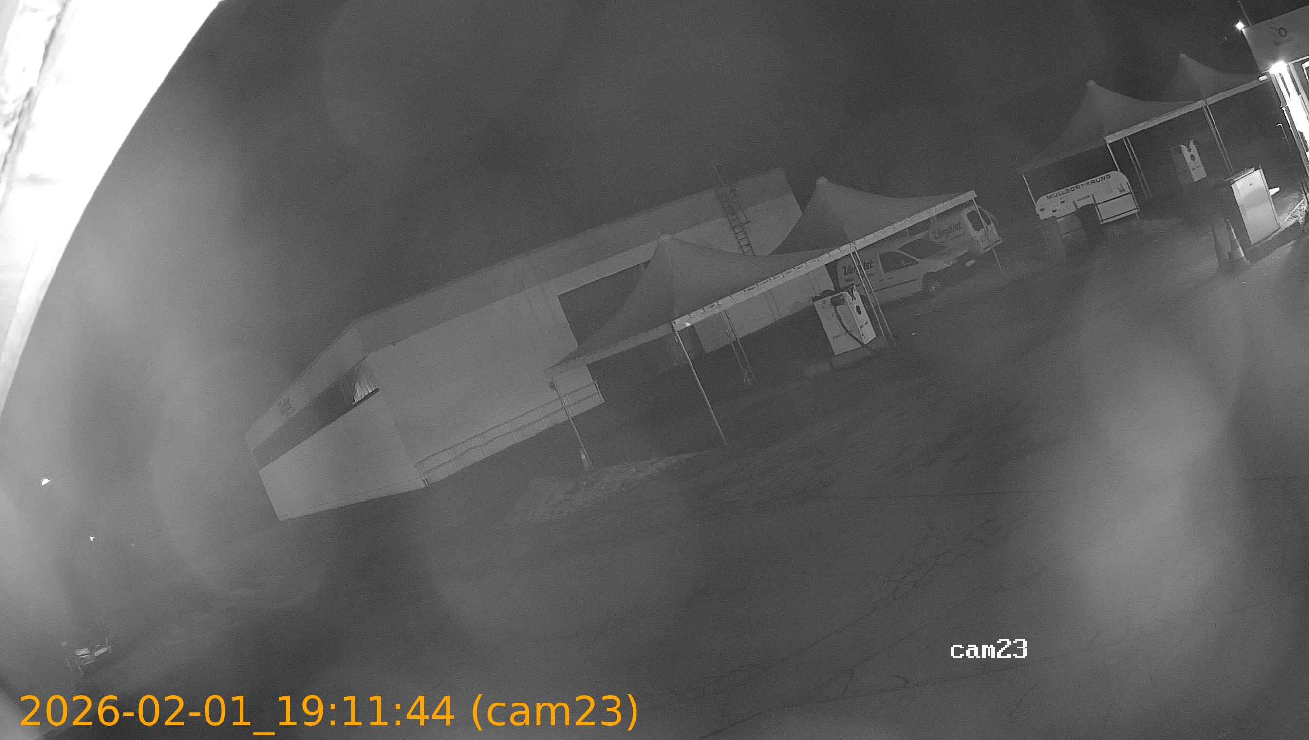 thumbnail_20260201191144