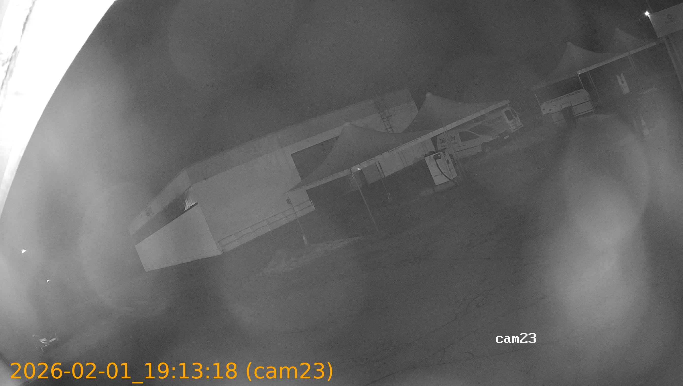 thumbnail_20260201191318