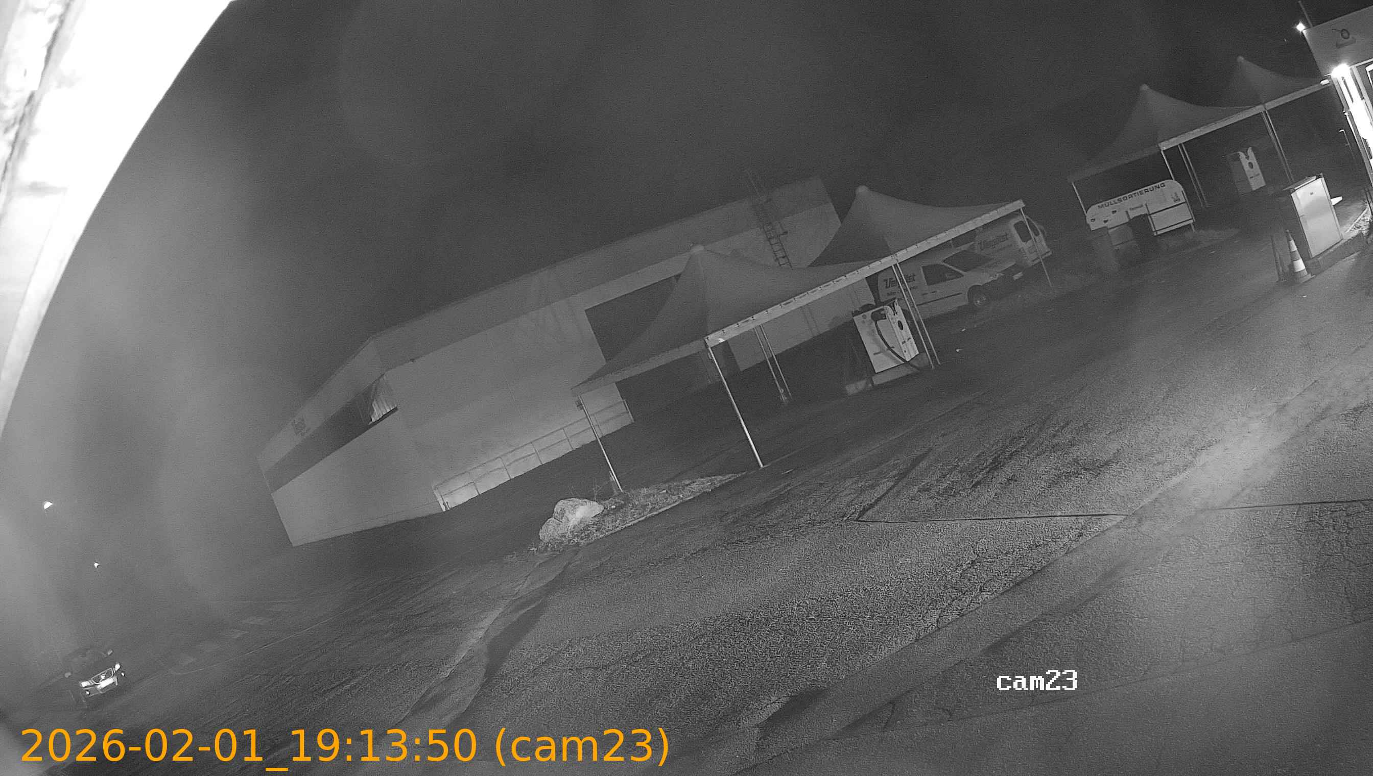 thumbnail_20260201191350