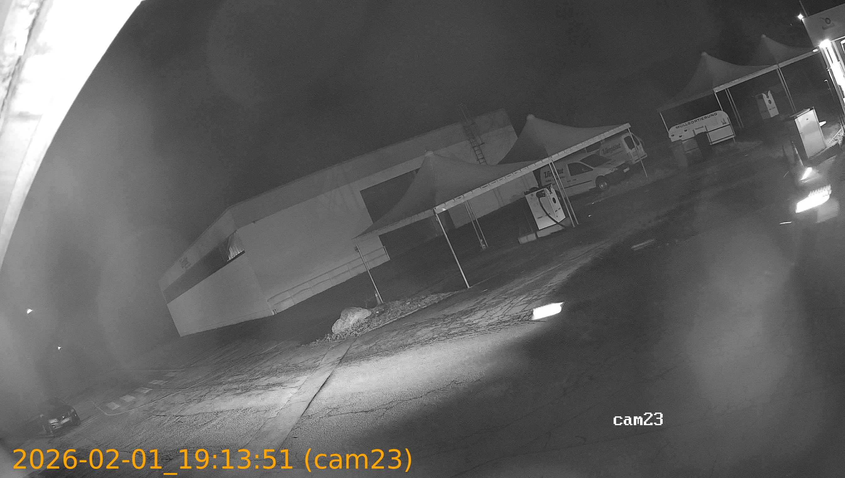 thumbnail_20260201191351