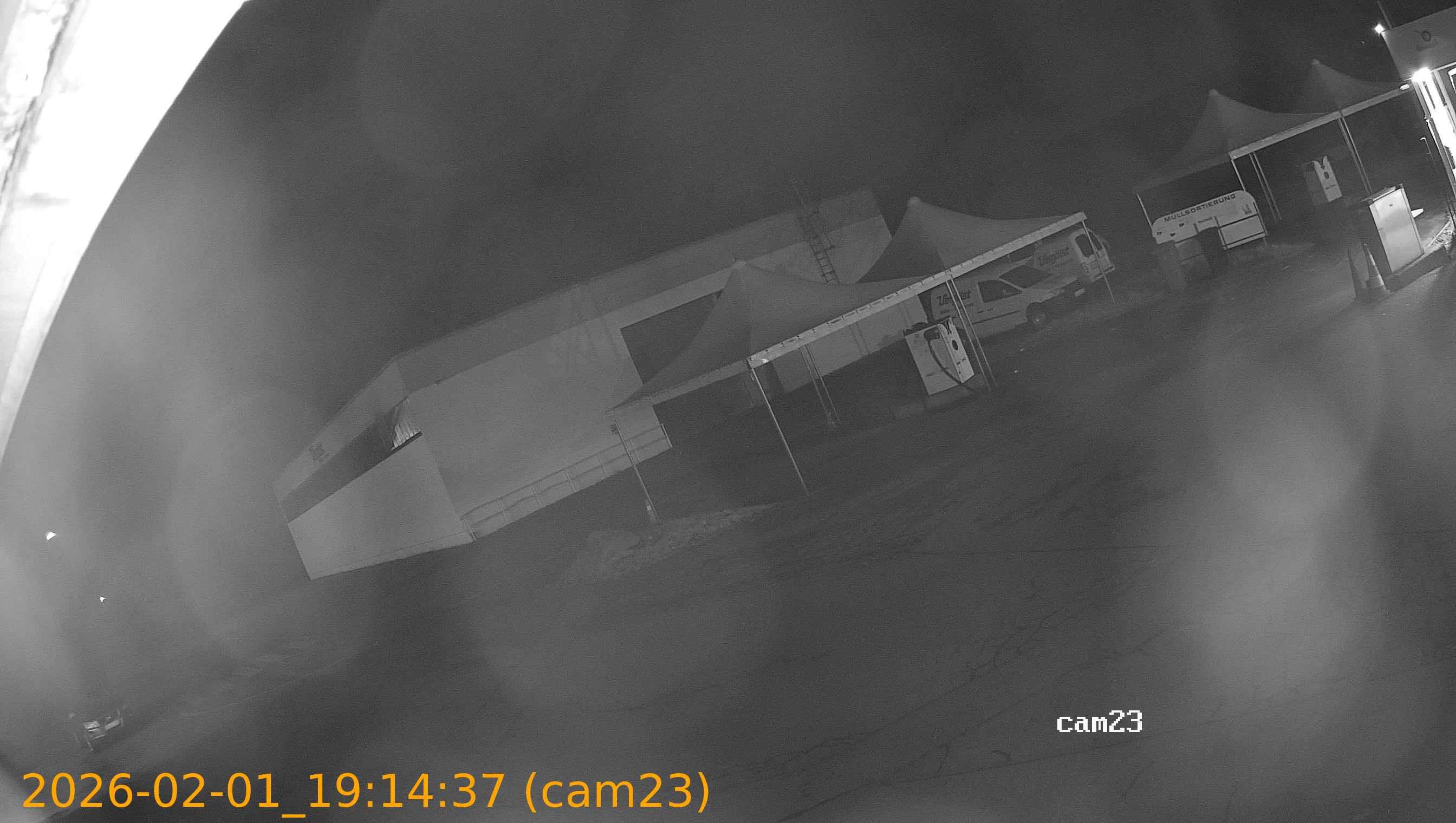 thumbnail_20260201191437