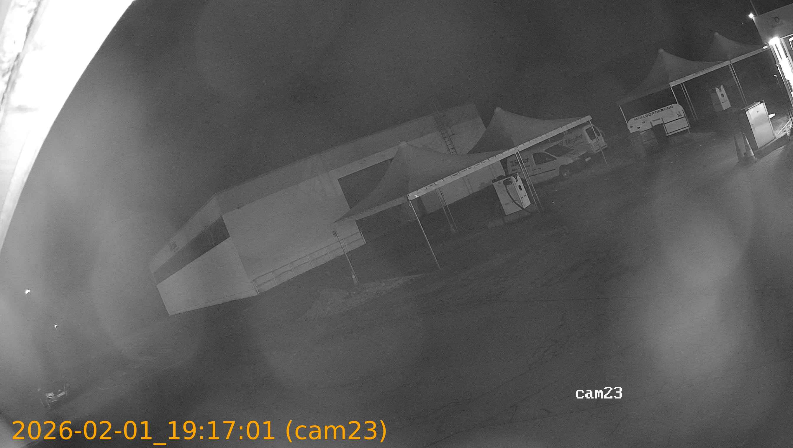 thumbnail_20260201191701