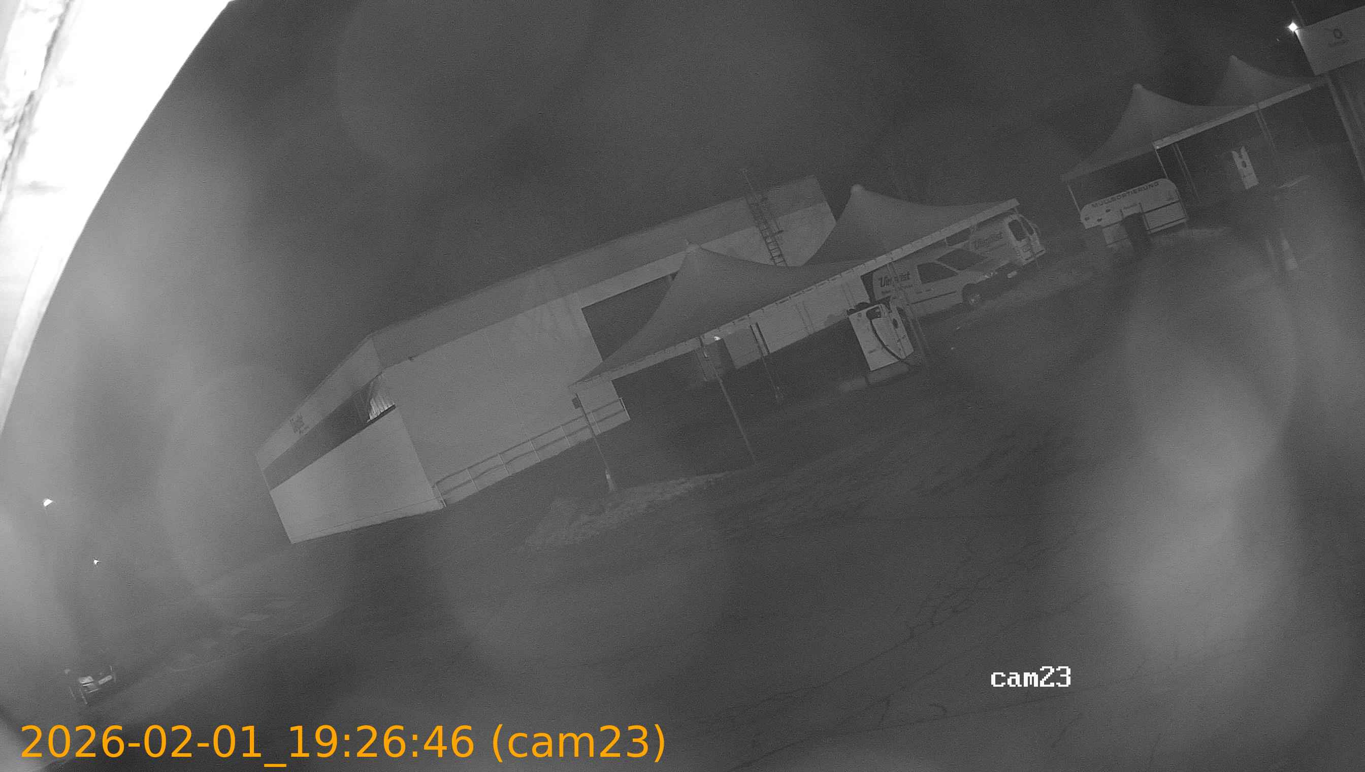 thumbnail_20260201192646