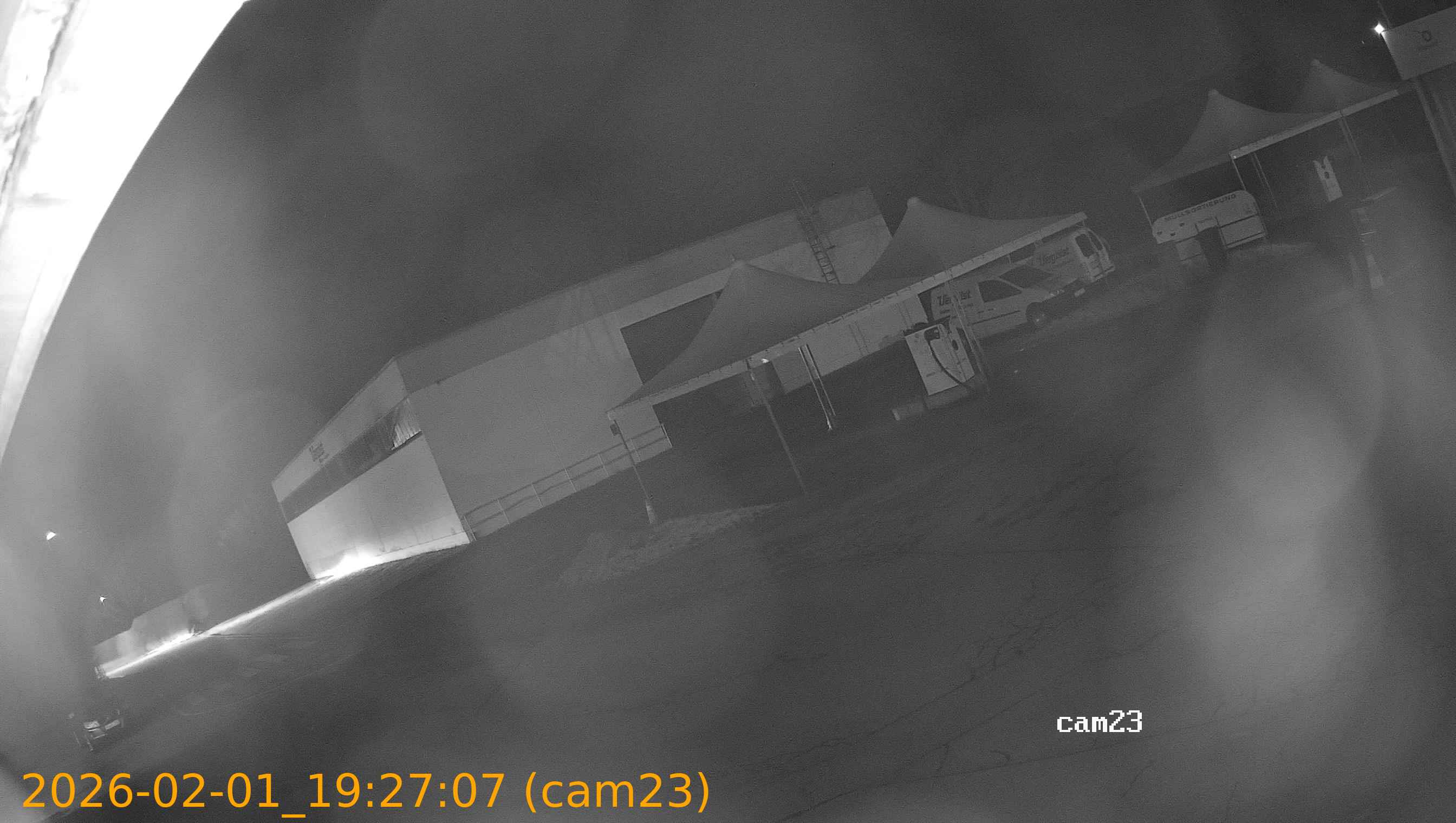 thumbnail_20260201192707