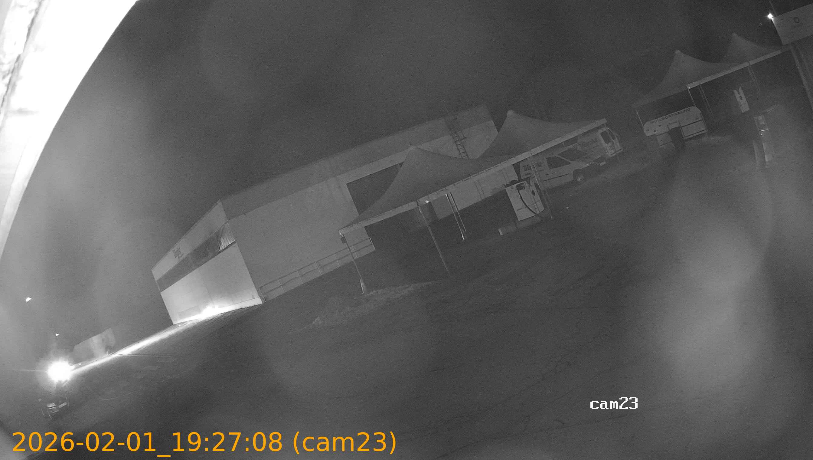 thumbnail_20260201192708