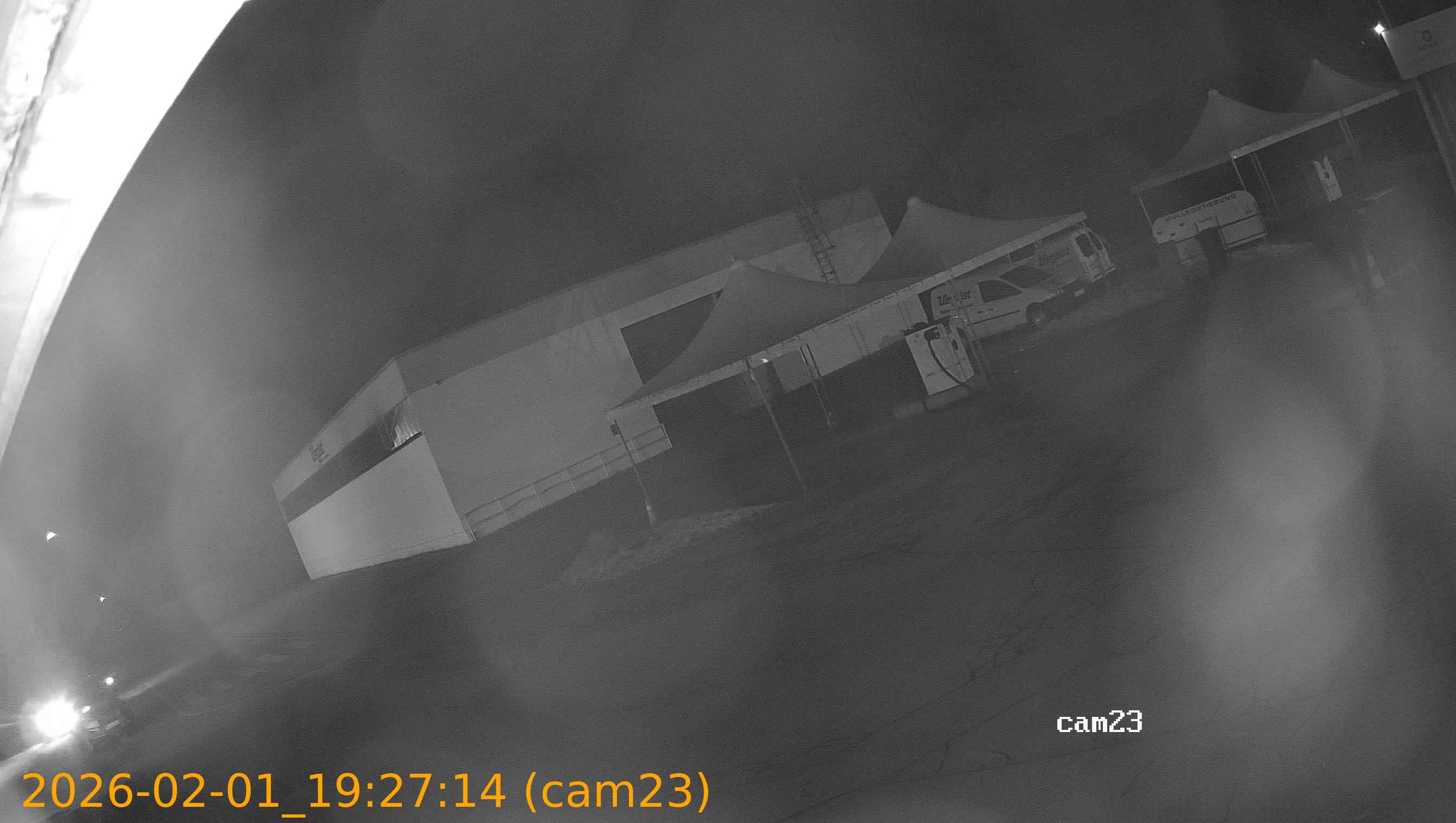 thumbnail_20260201192714