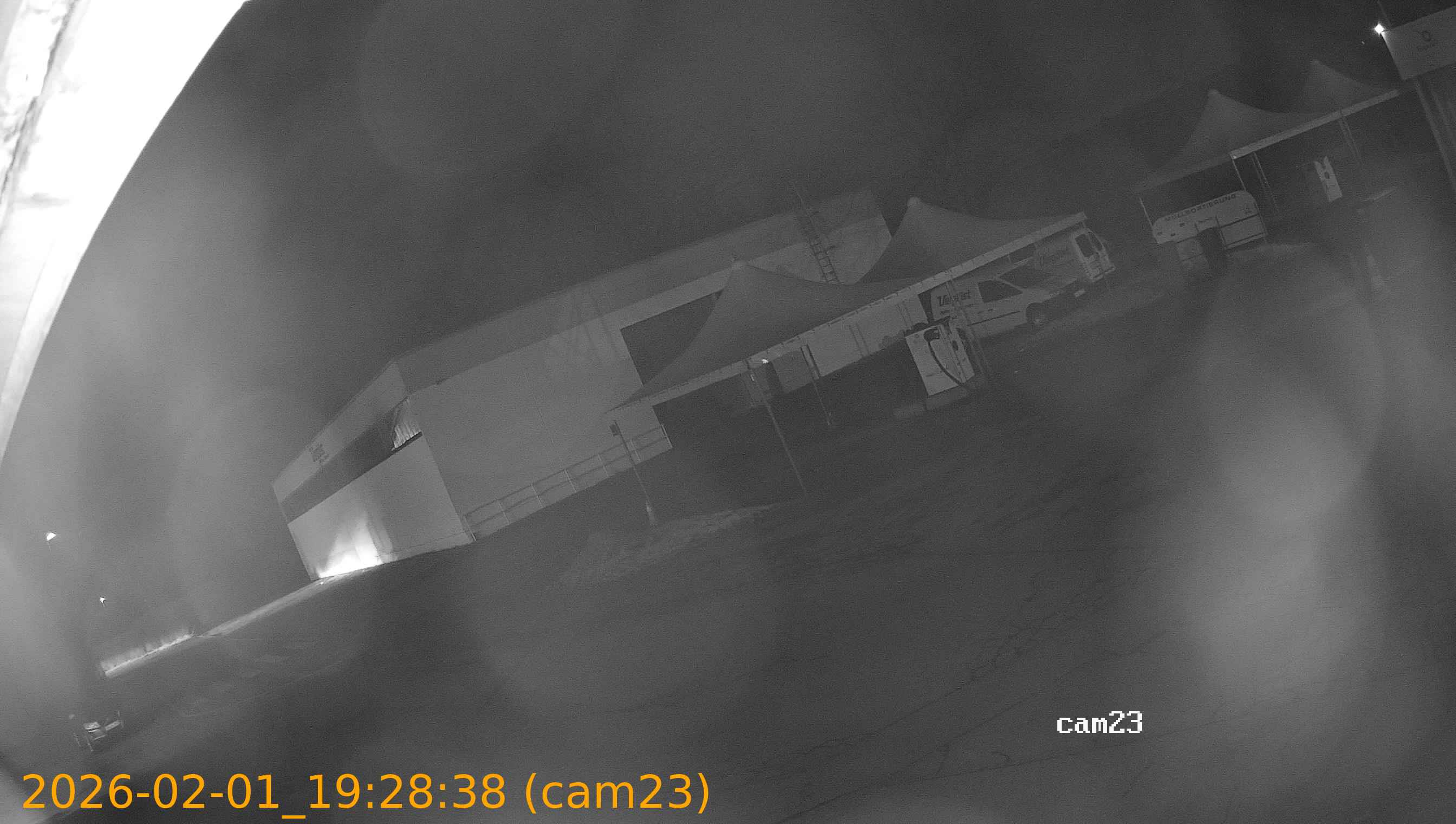 thumbnail_20260201192838