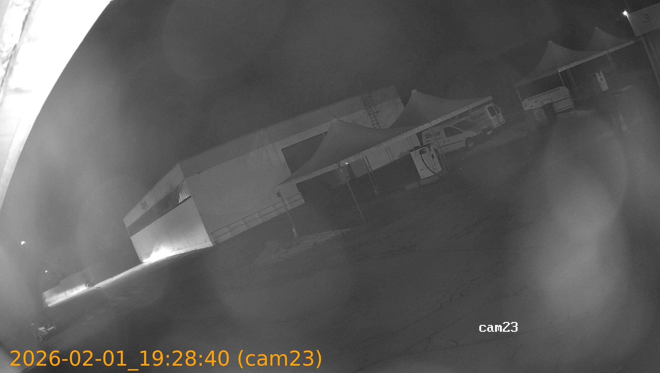 thumbnail_20260201192840