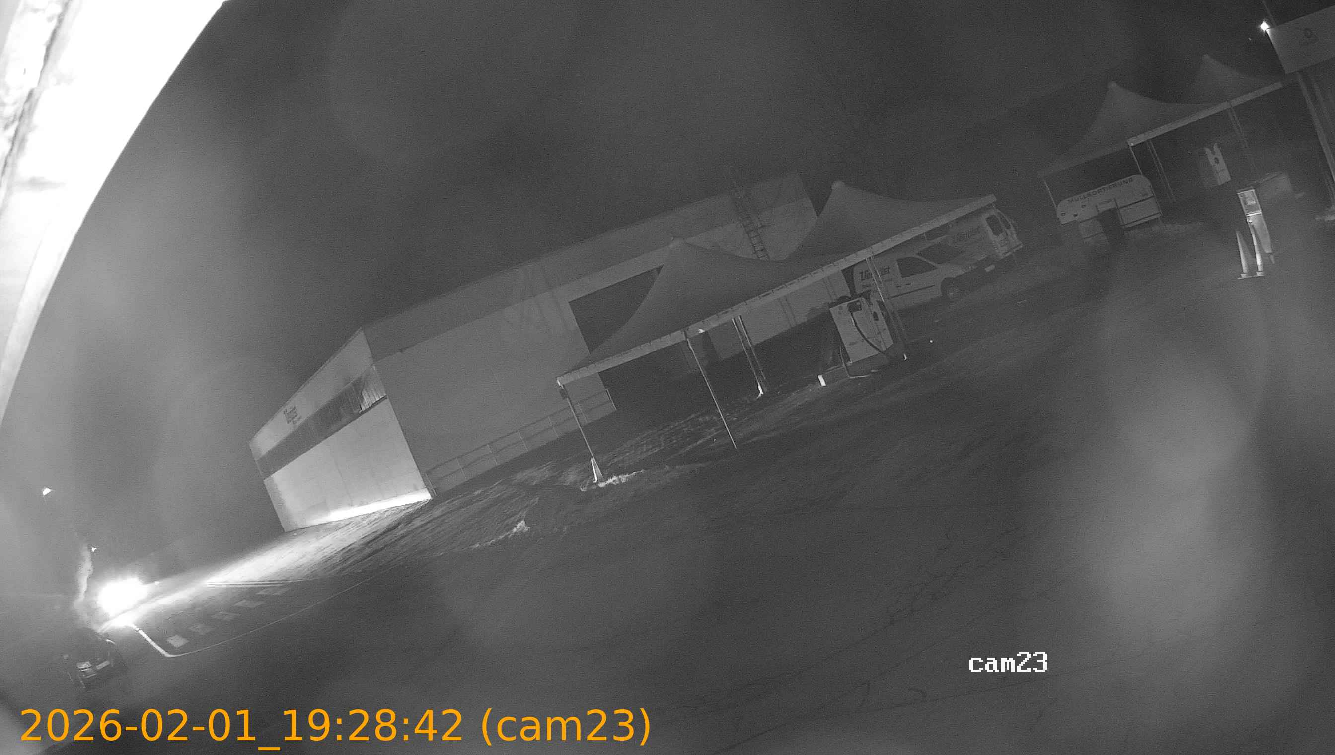 thumbnail_20260201192842