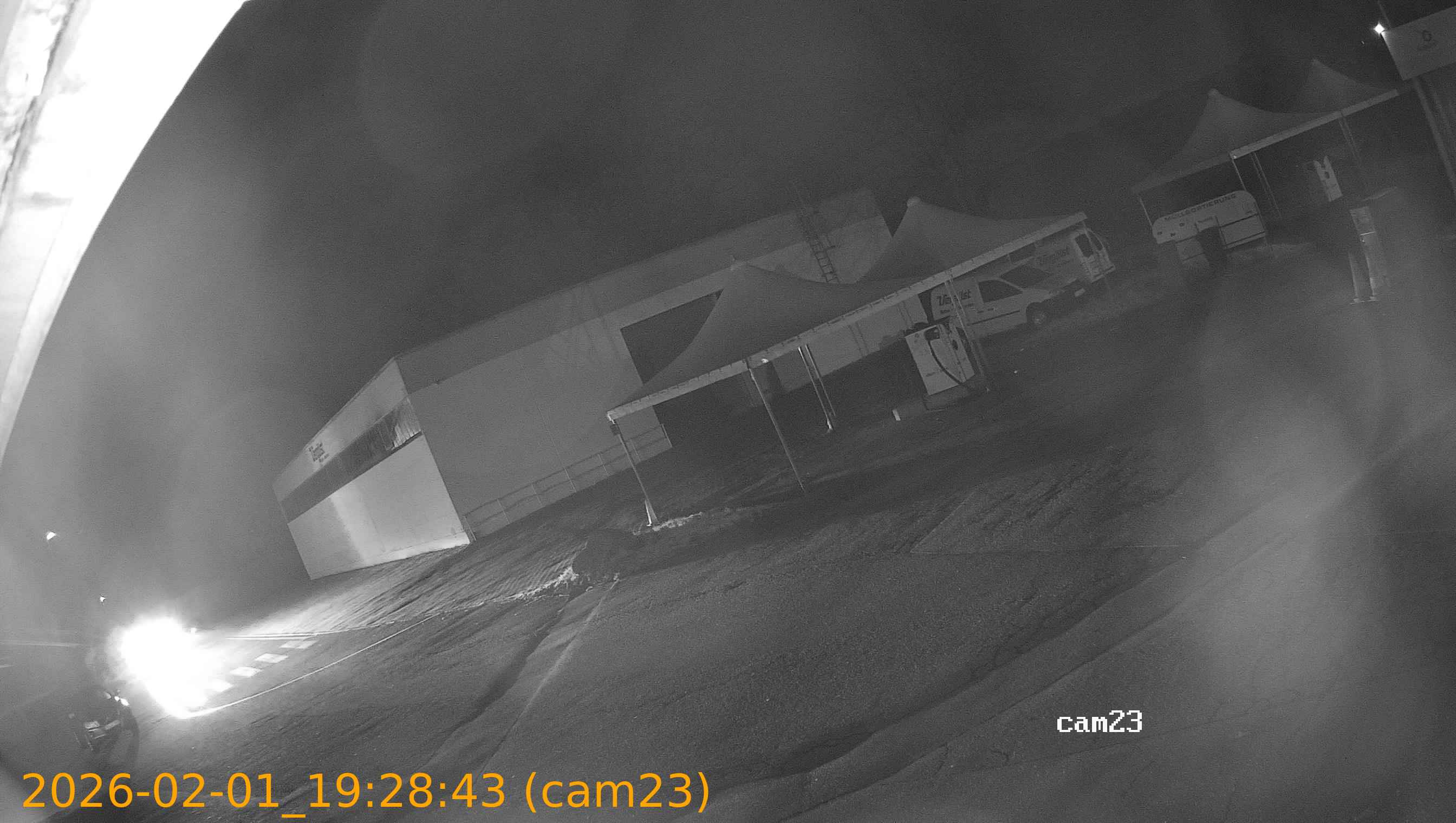 thumbnail_20260201192843