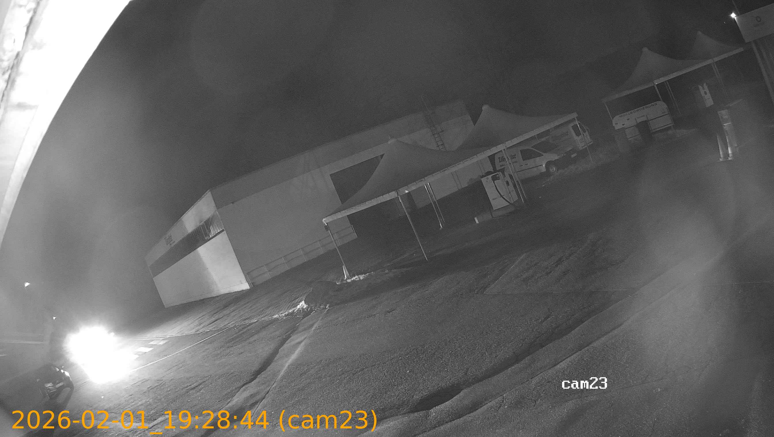 thumbnail_20260201192844