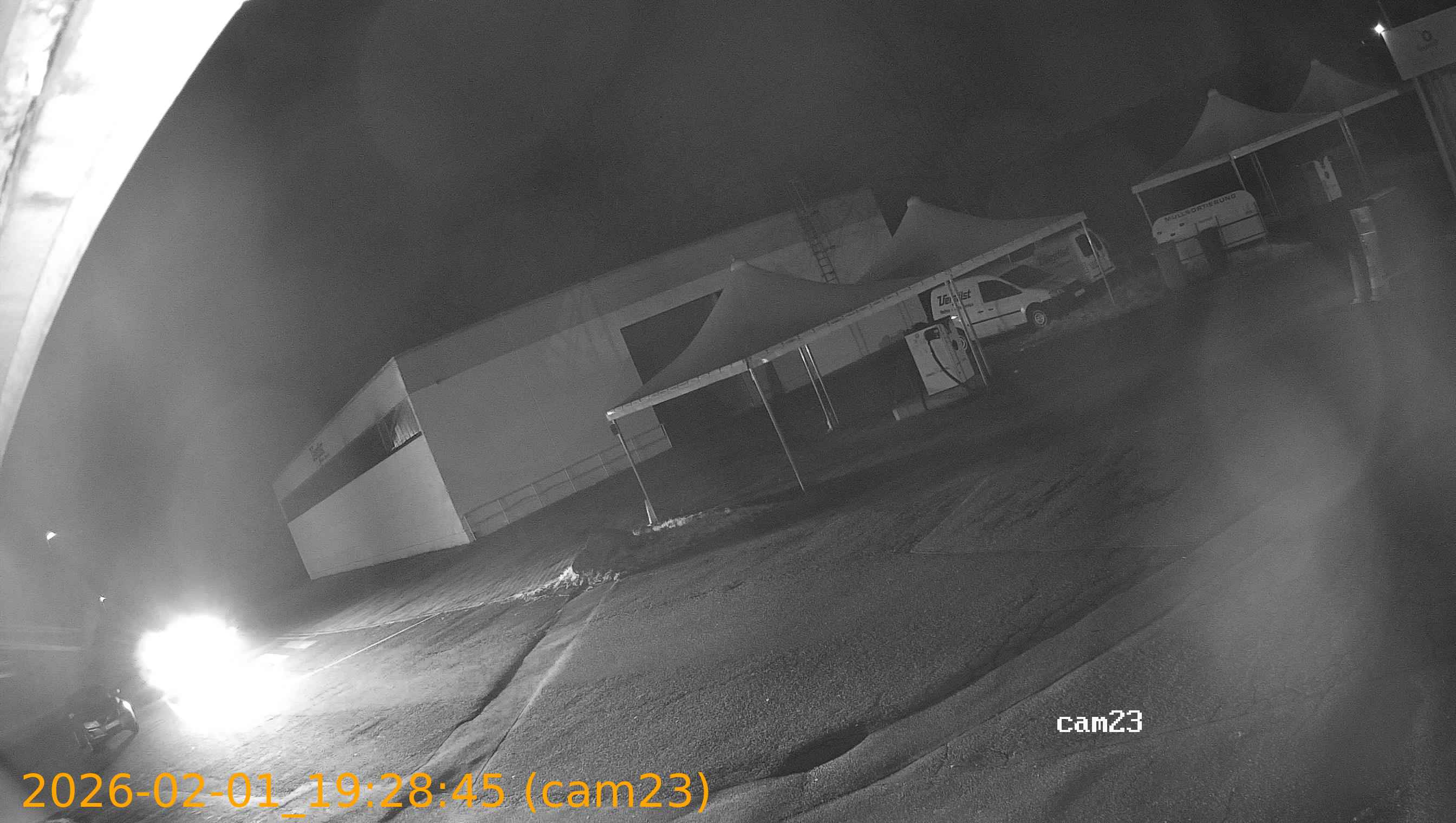 thumbnail_20260201192845