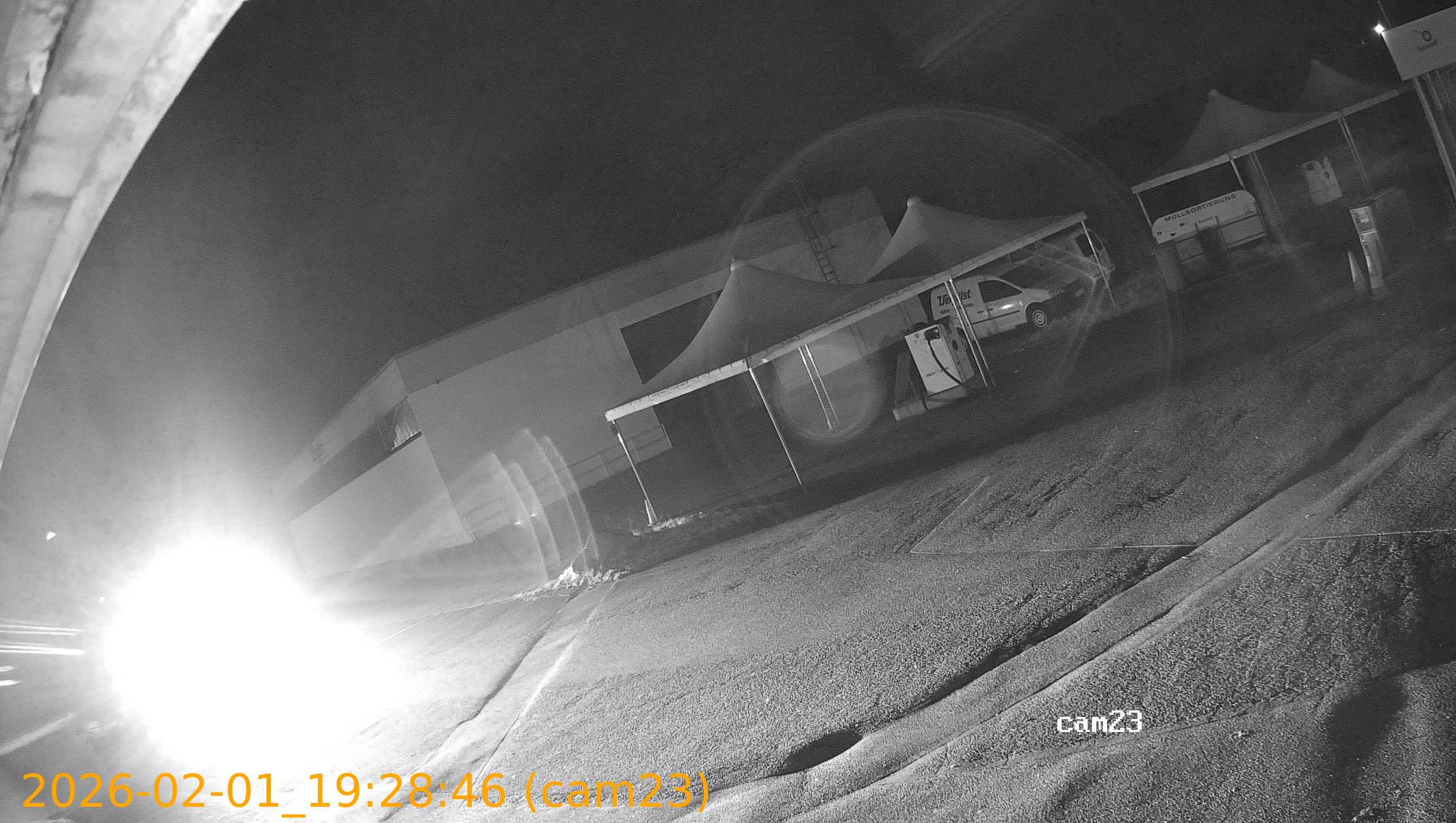 thumbnail_20260201192846