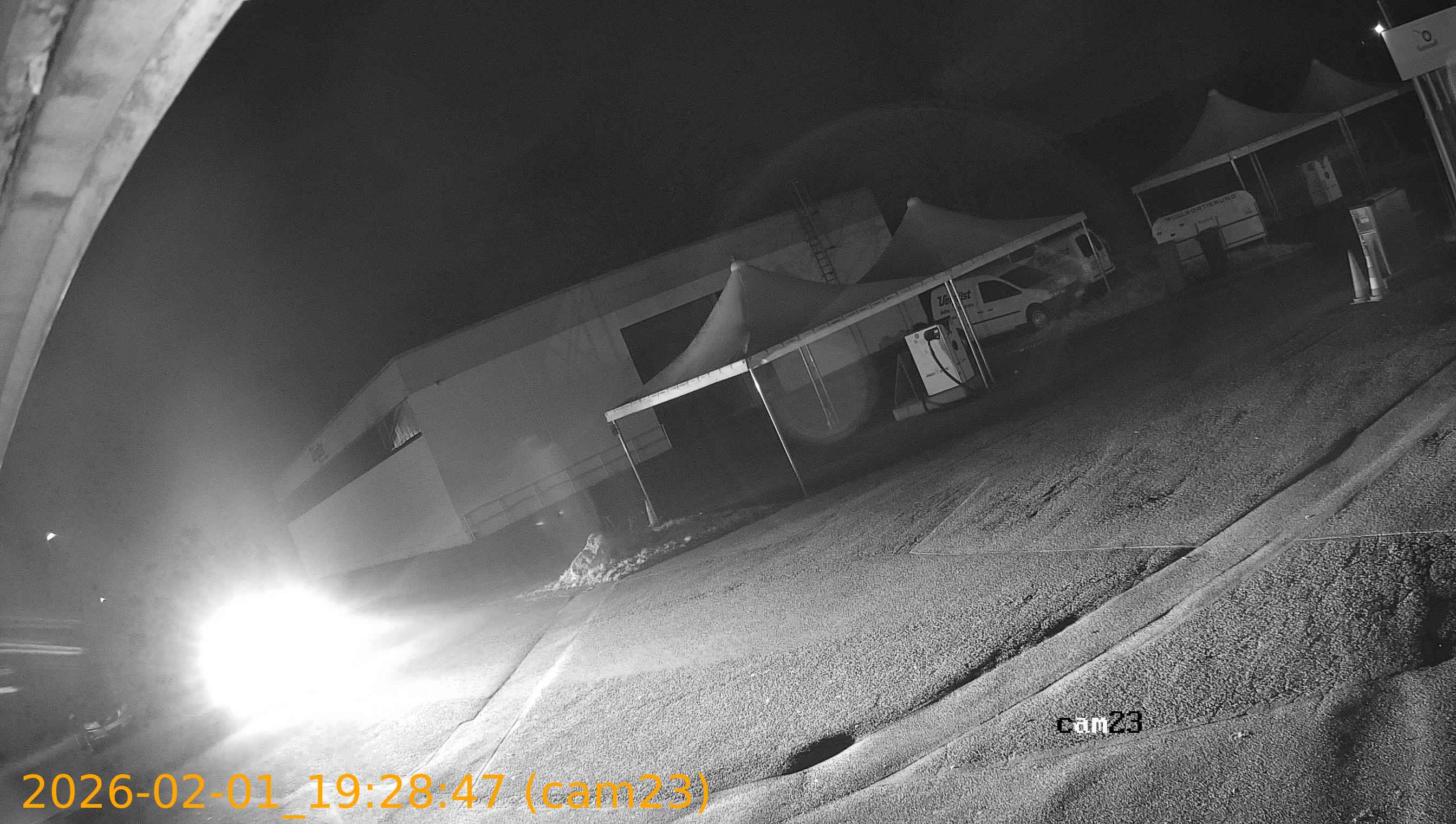 thumbnail_20260201192847