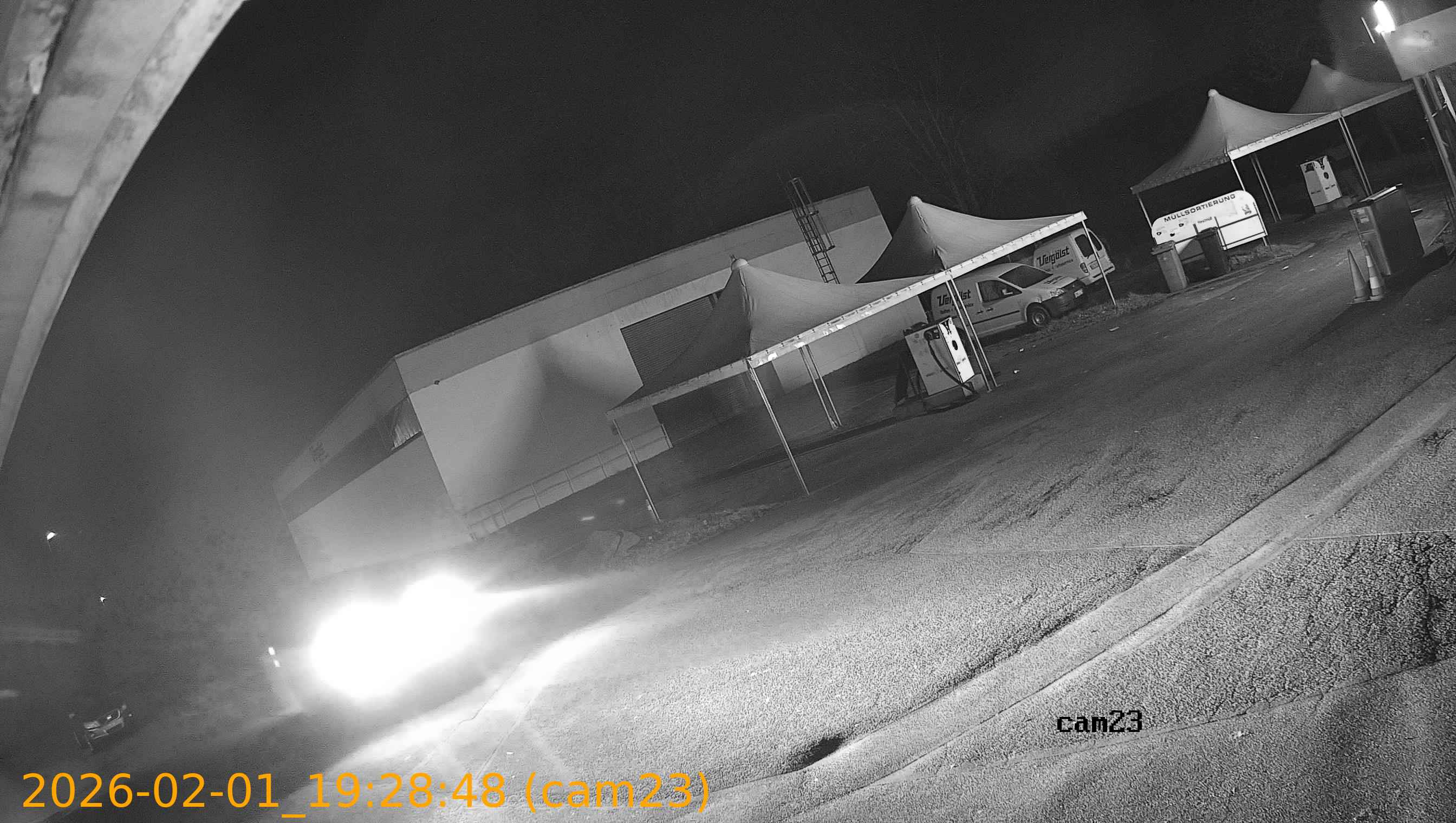 thumbnail_20260201192848