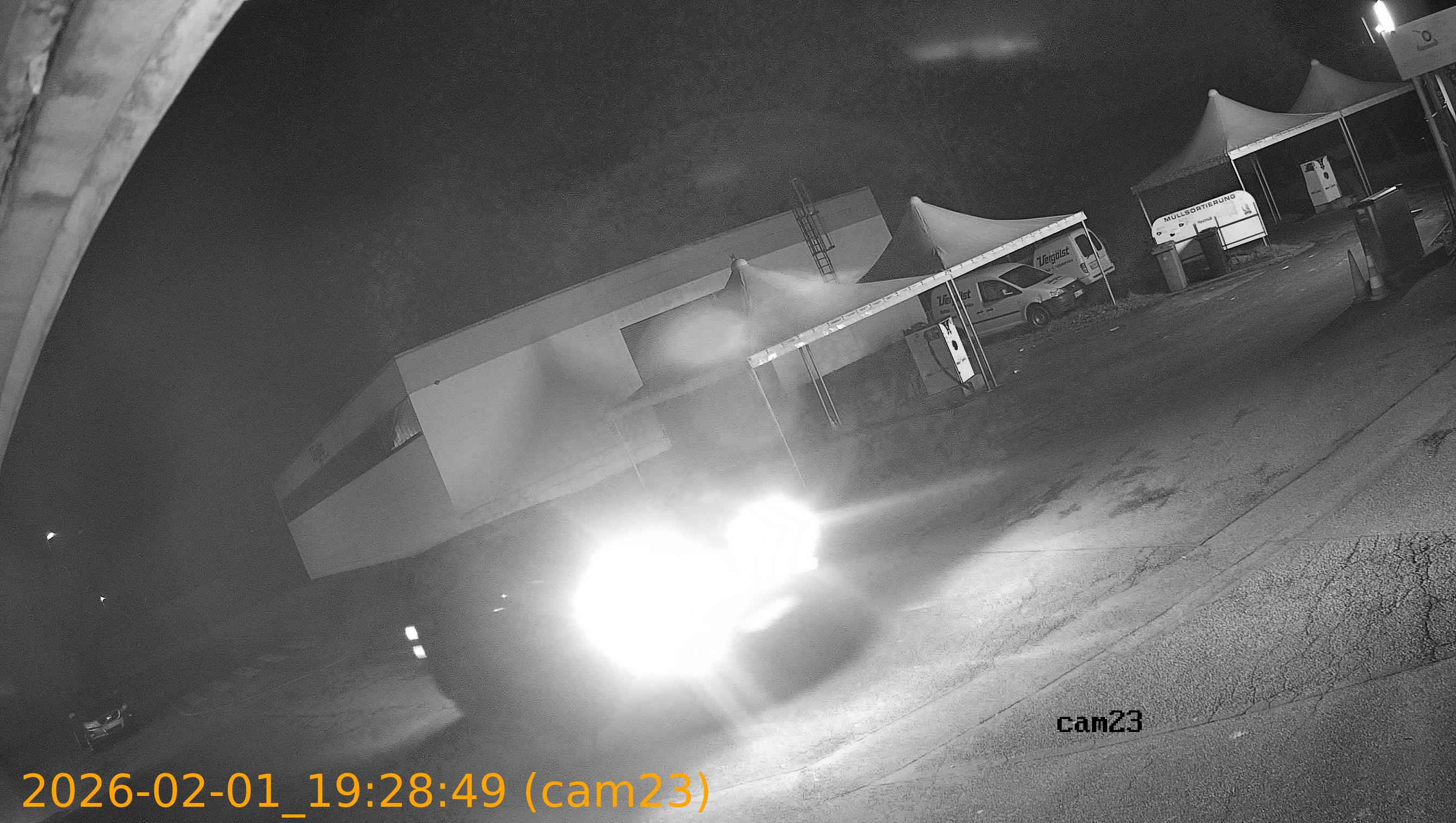 thumbnail_20260201192849