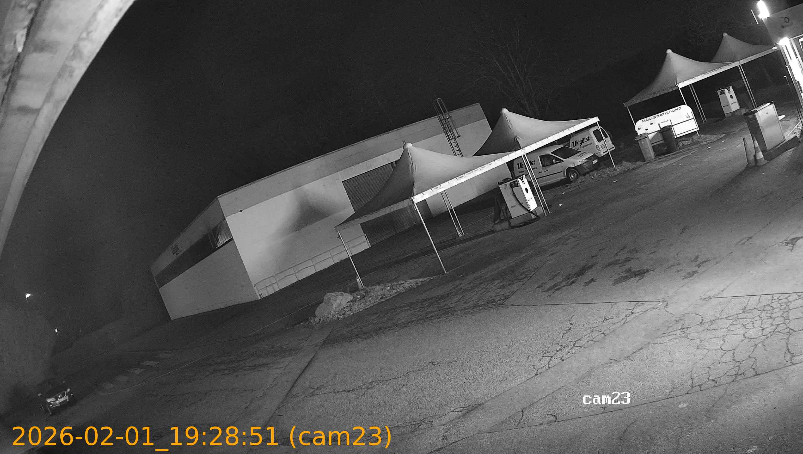 thumbnail_20260201192851