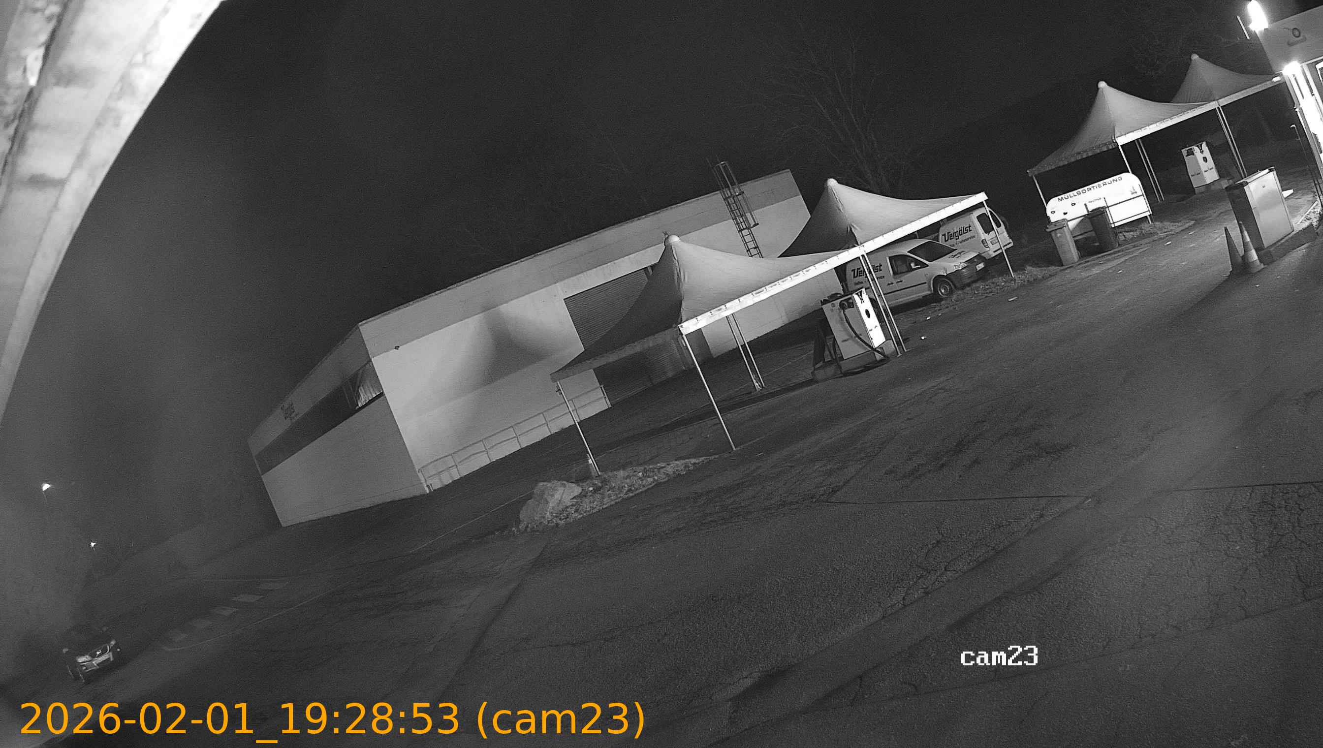 thumbnail_20260201192853