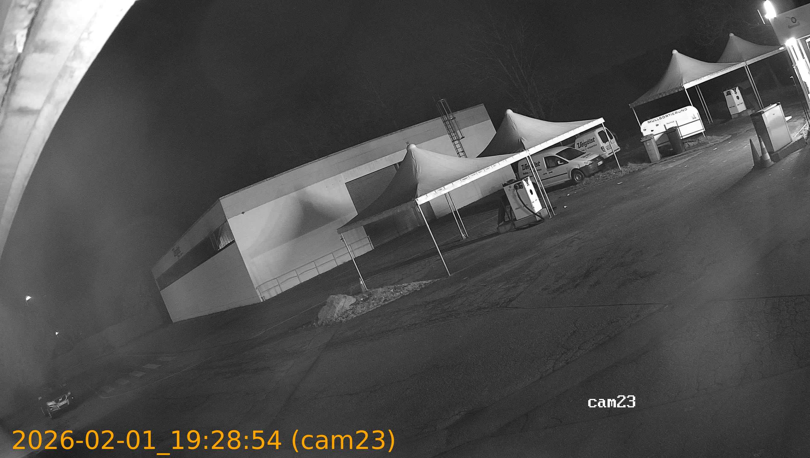 thumbnail_20260201192854