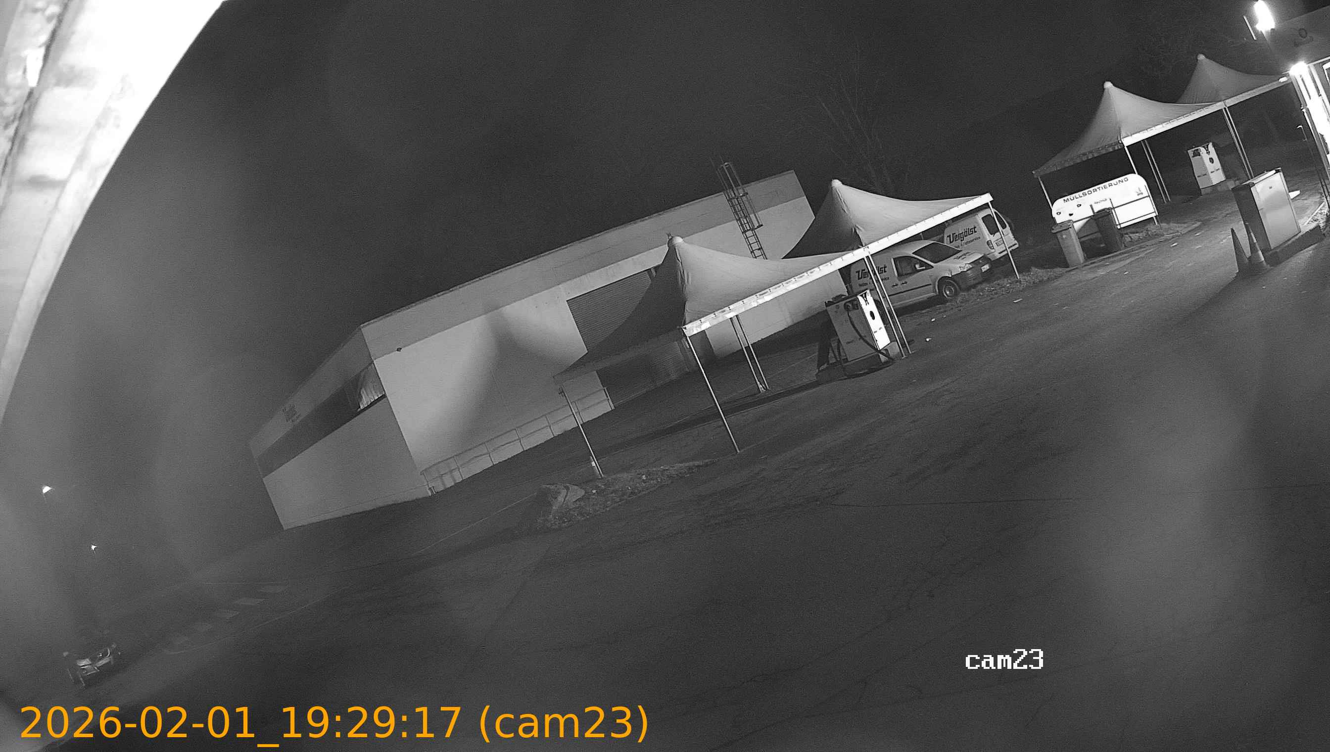 thumbnail_20260201192917