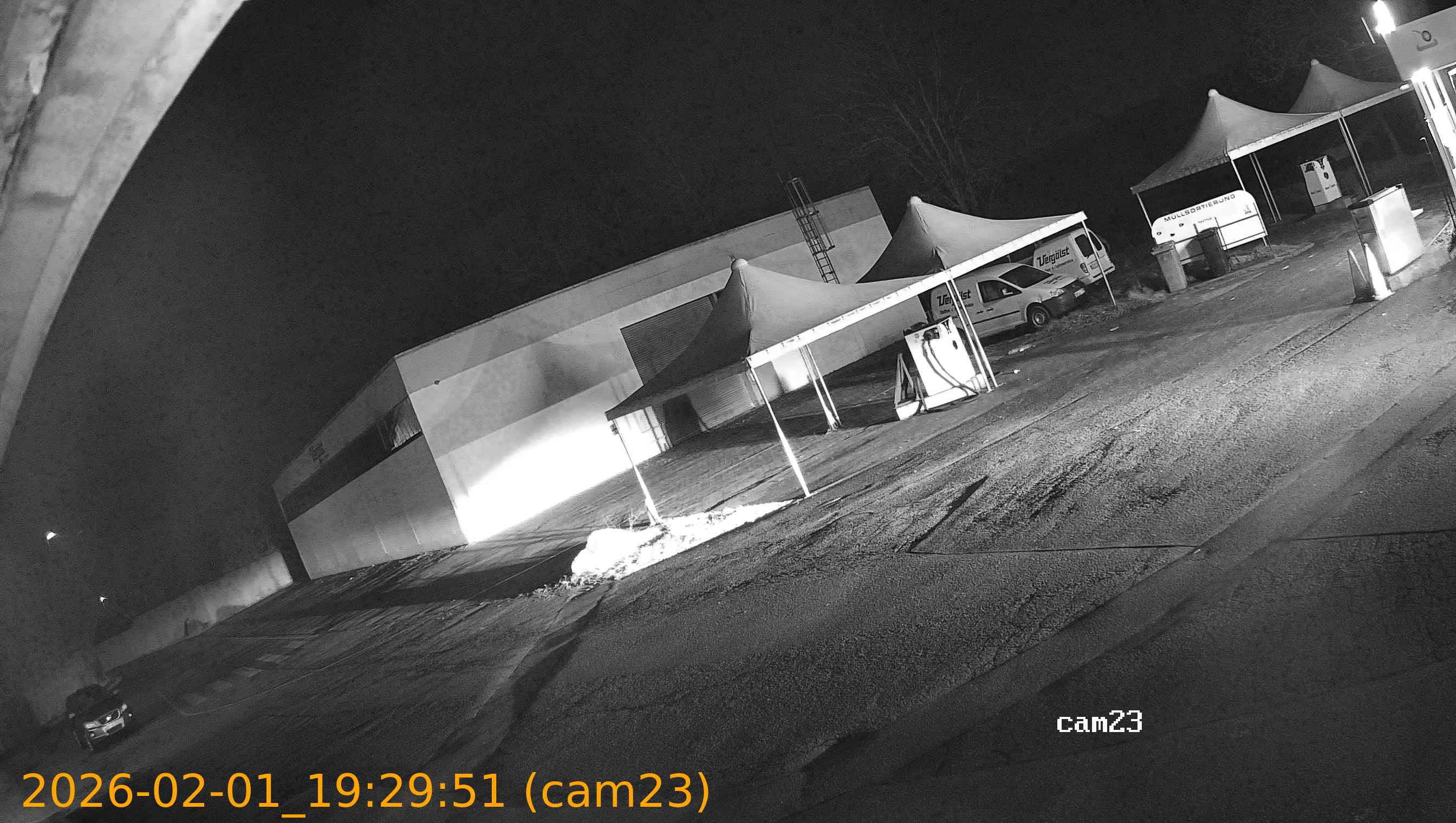 thumbnail_20260201192951