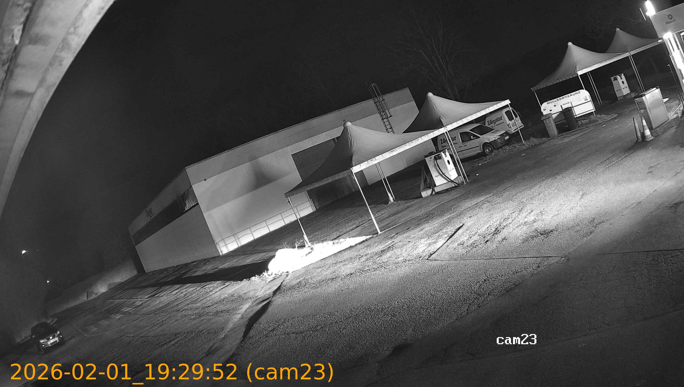 thumbnail_20260201192952