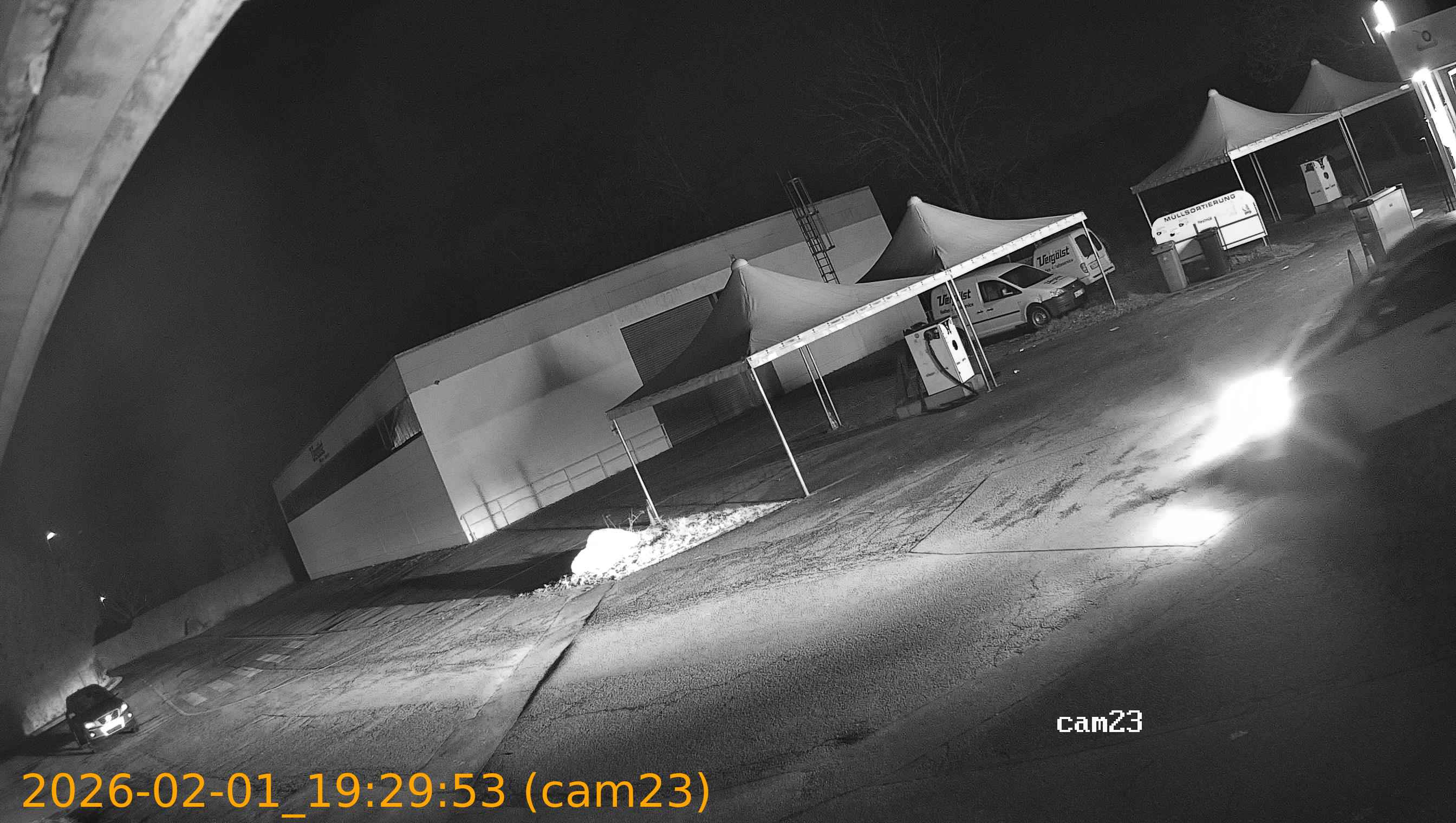 thumbnail_20260201192953