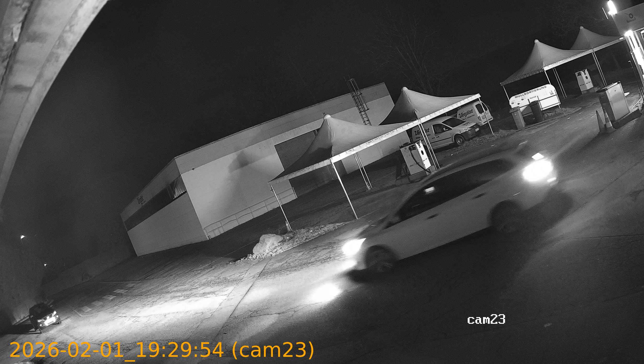 thumbnail_20260201192954