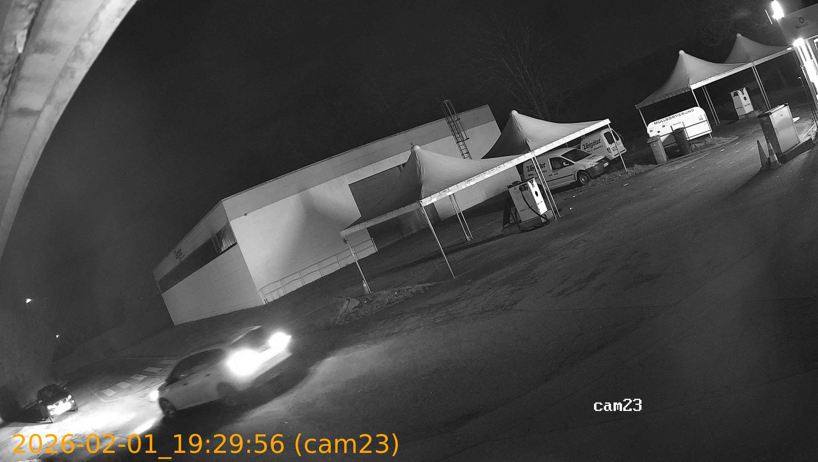 thumbnail_20260201192956