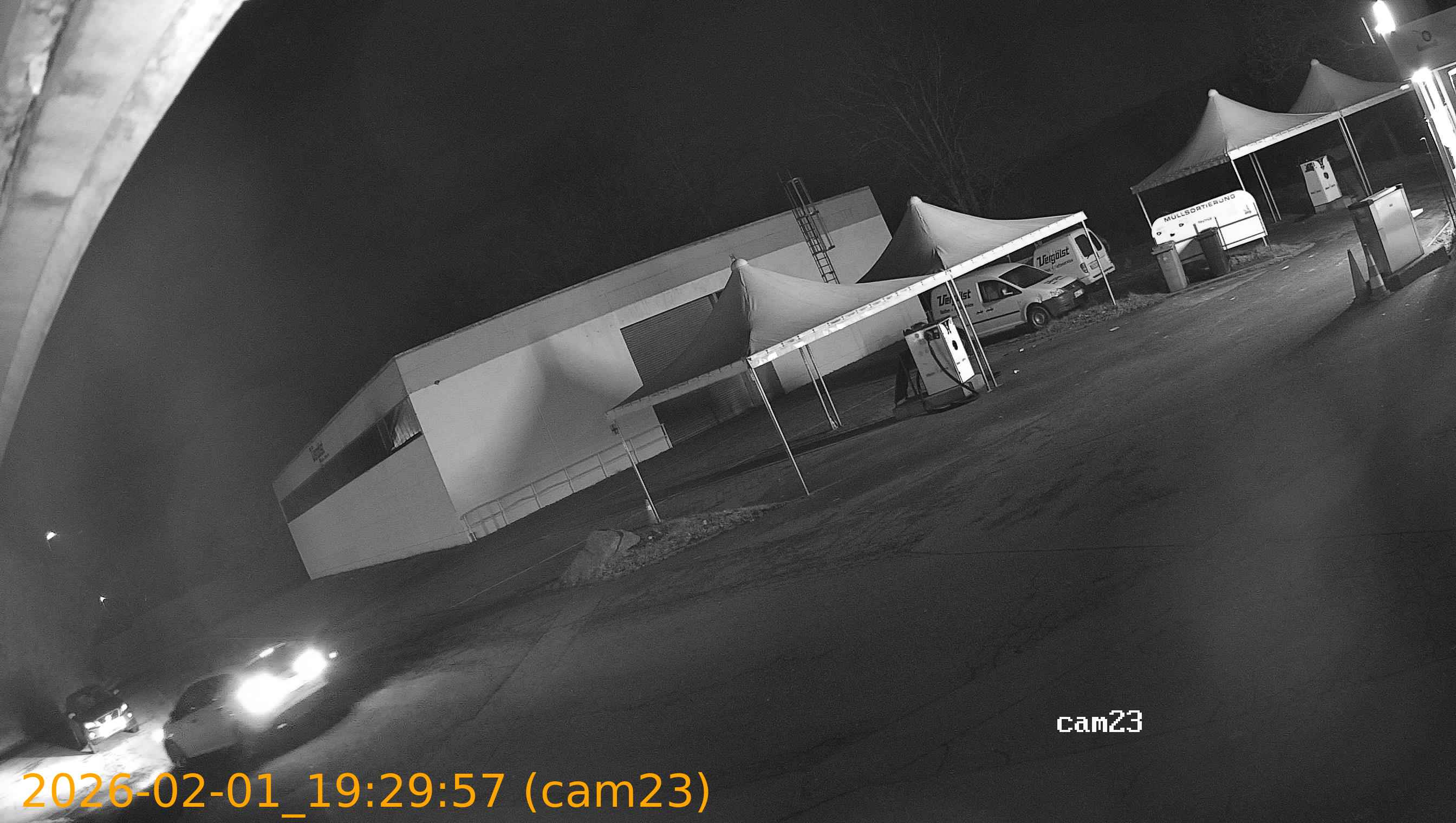 thumbnail_20260201192957