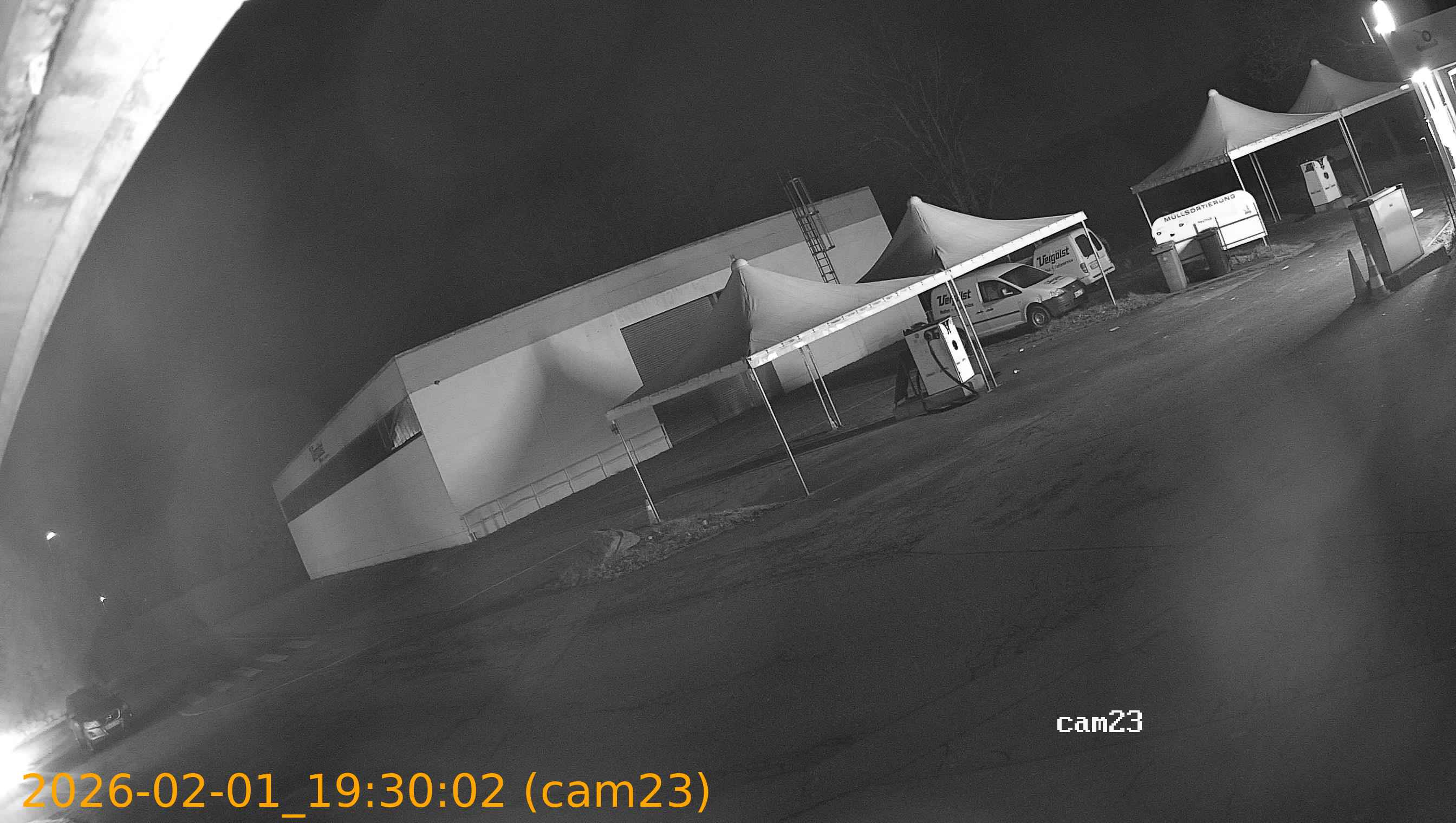 thumbnail_20260201193002