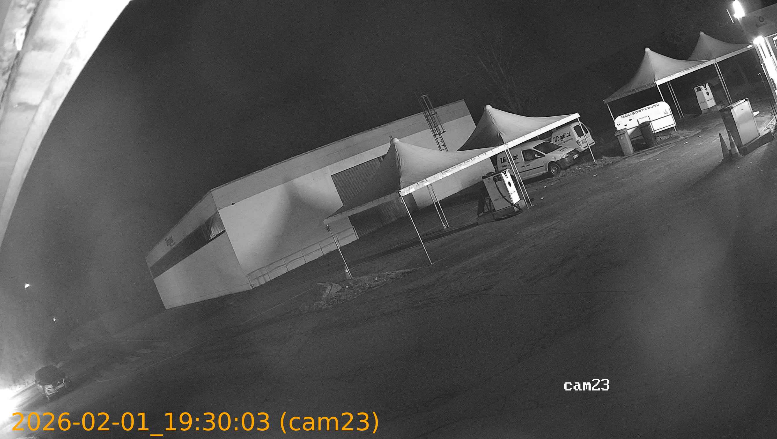 thumbnail_20260201193003