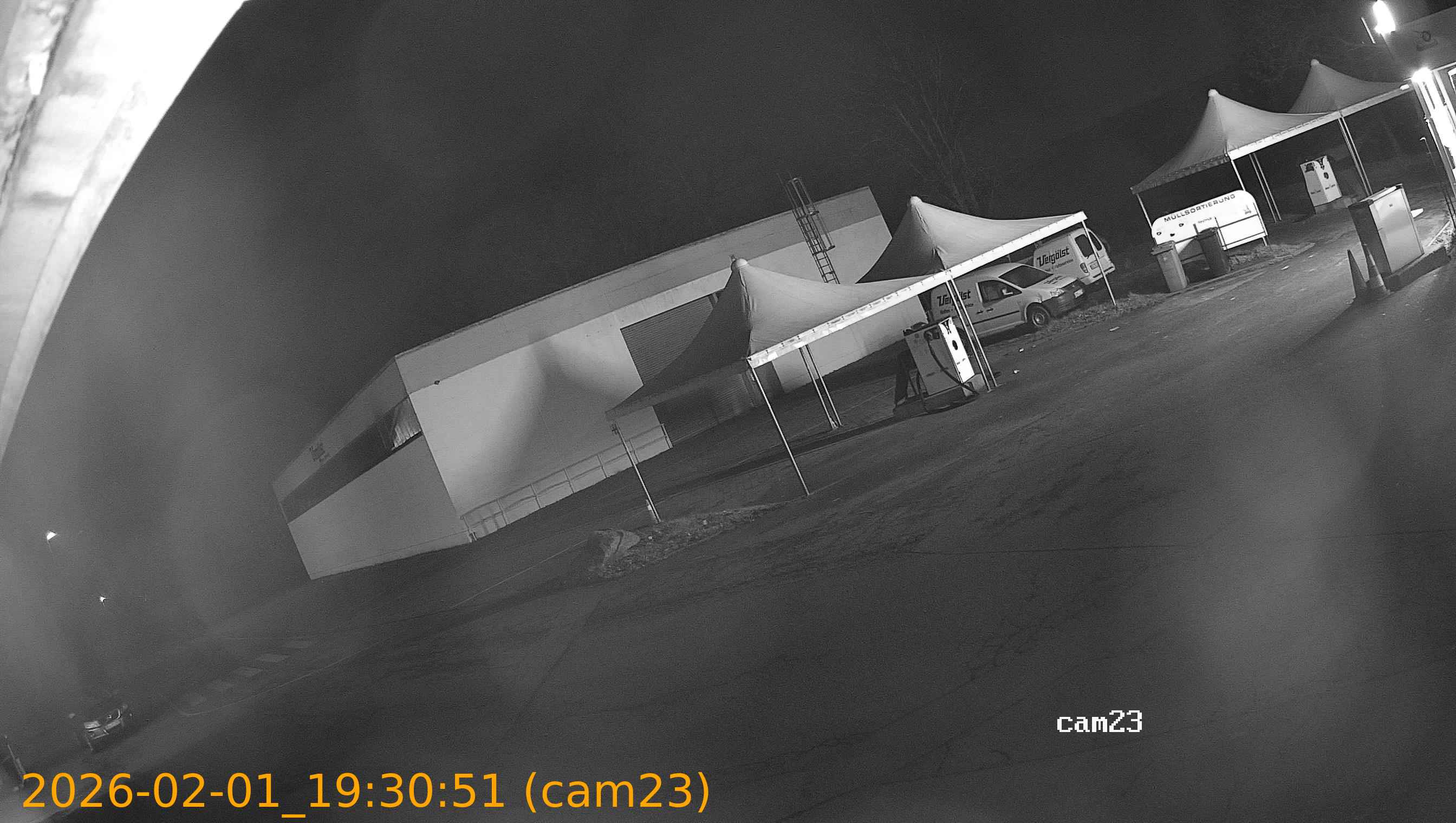 thumbnail_20260201193051