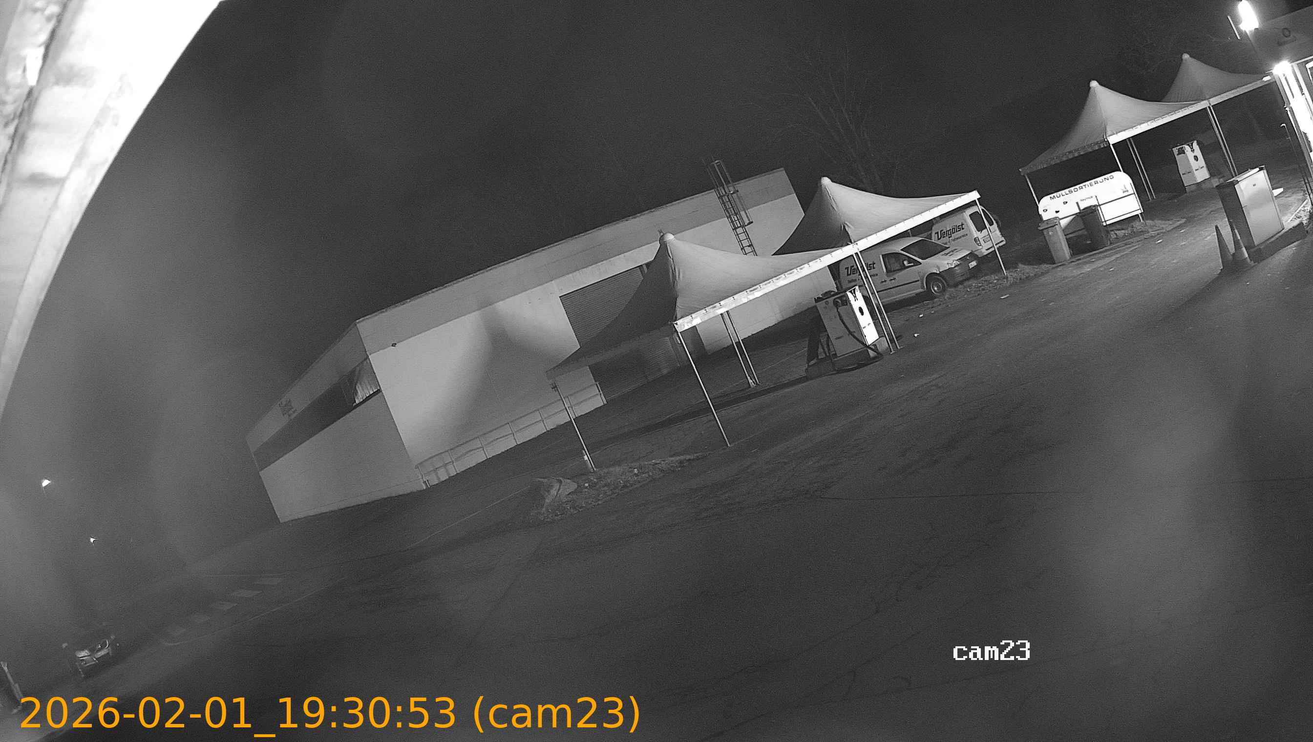 thumbnail_20260201193053