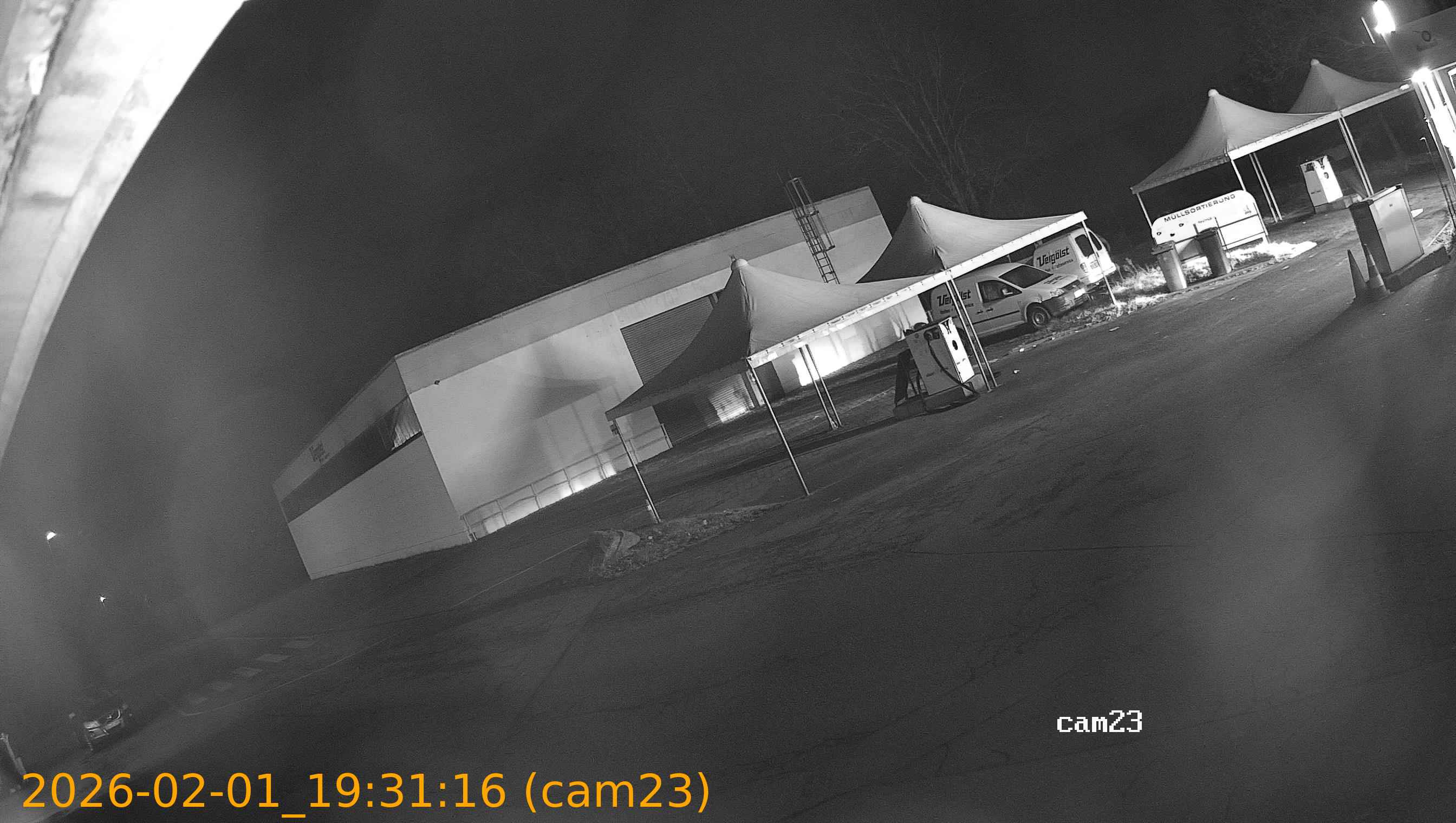 thumbnail_20260201193116