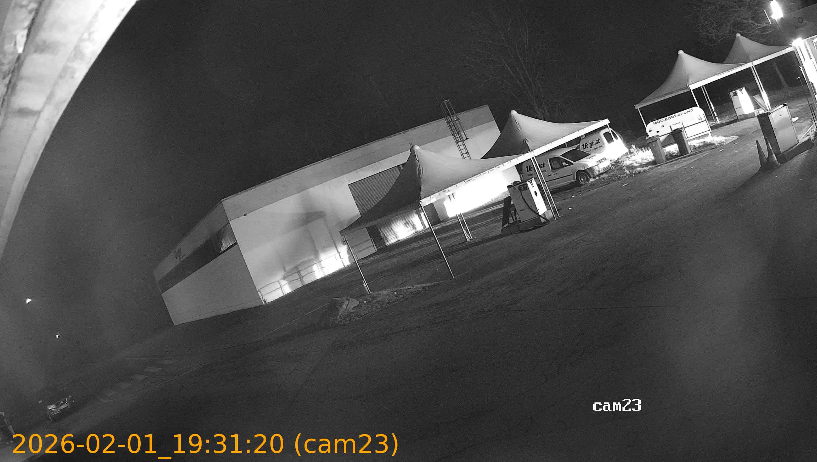 thumbnail_20260201193120