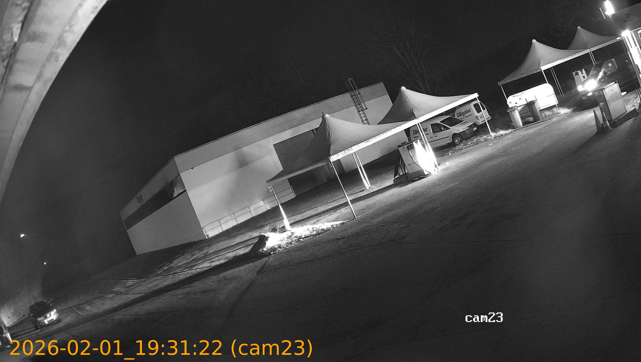 thumbnail_20260201193122