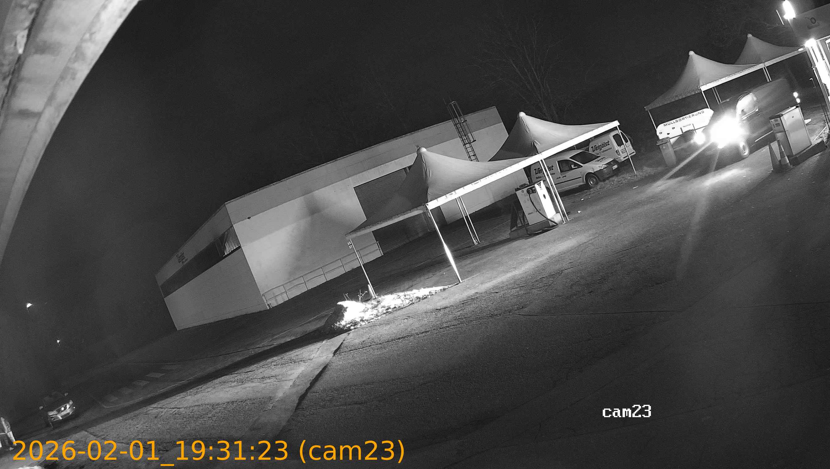 thumbnail_20260201193123