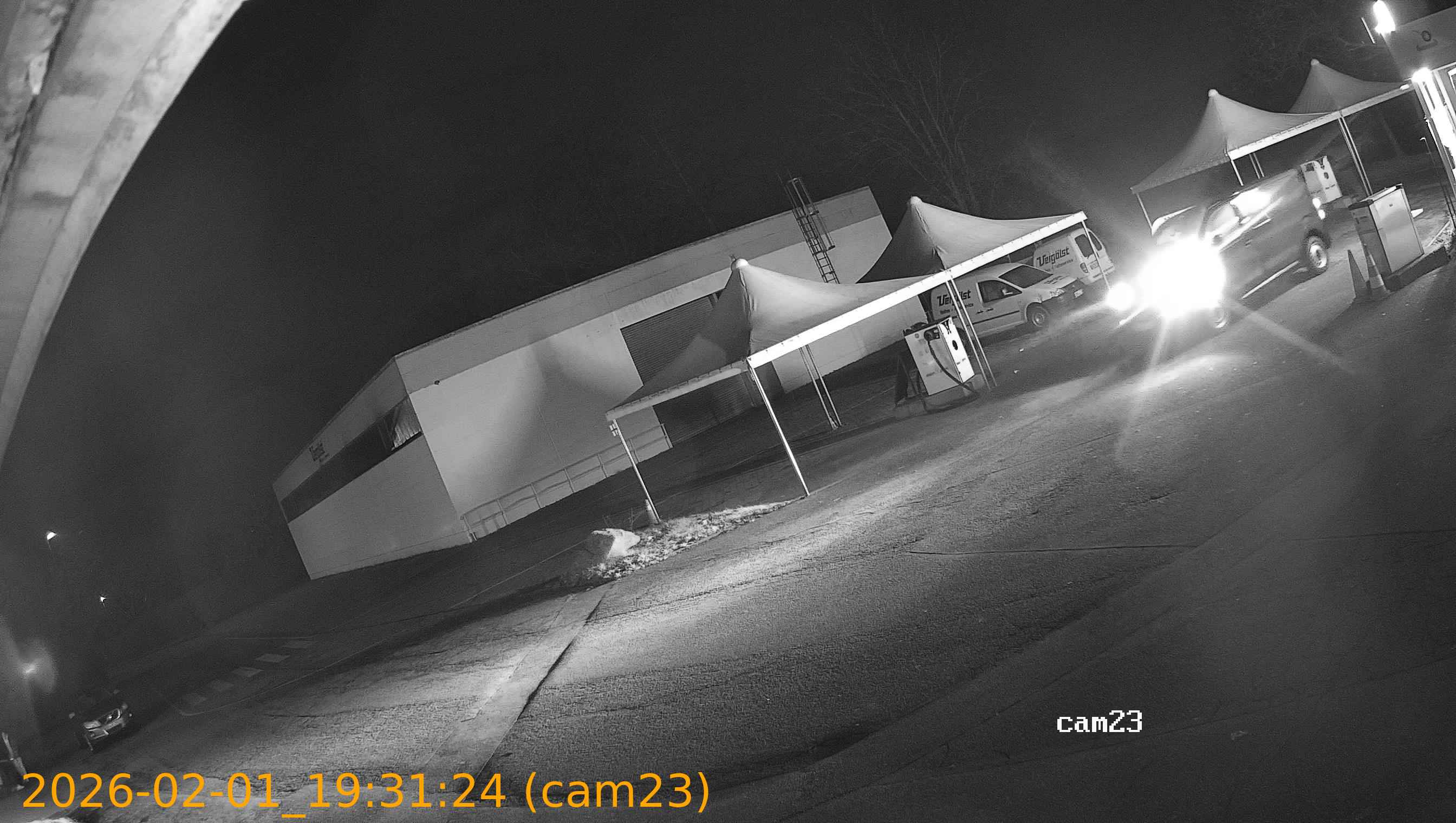 thumbnail_20260201193124