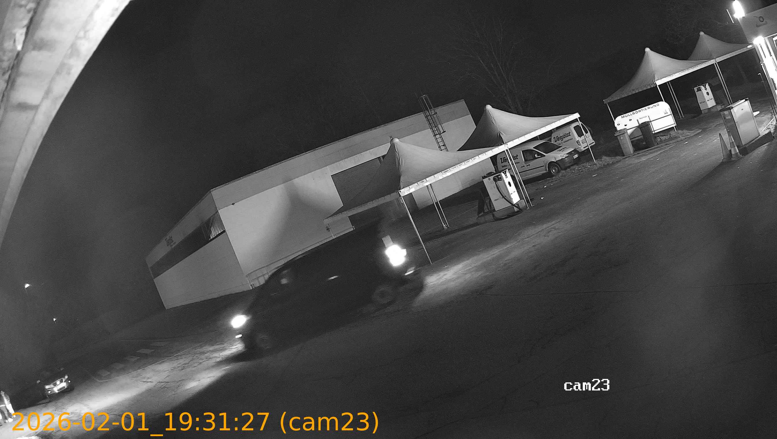 thumbnail_20260201193127