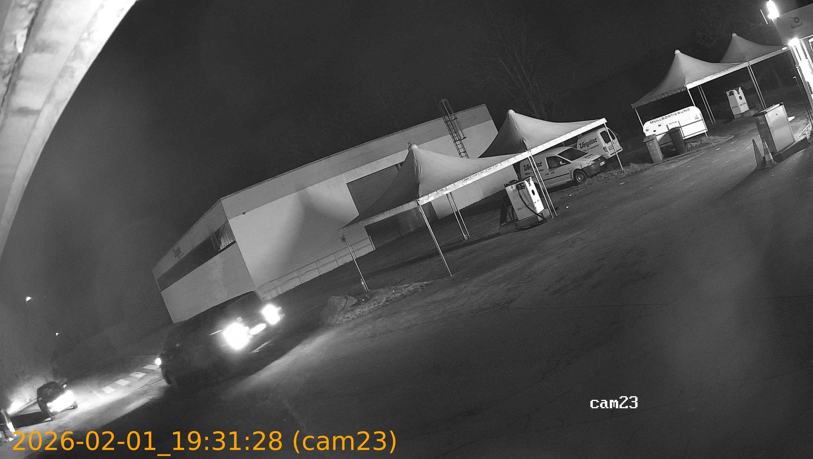 thumbnail_20260201193128