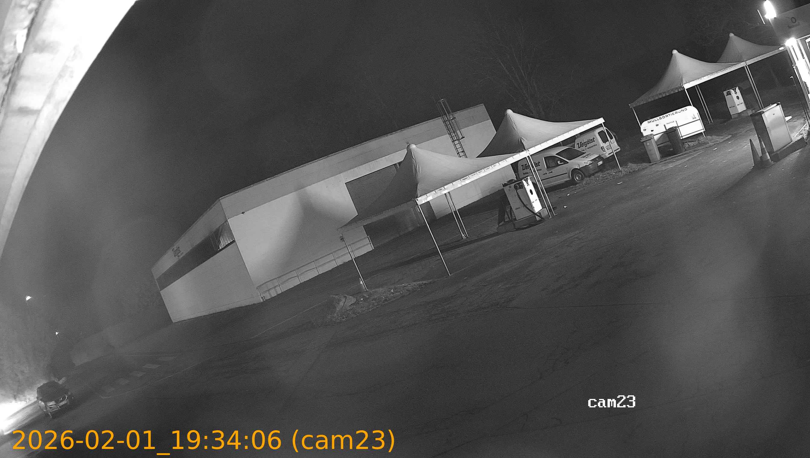 thumbnail_20260201193406