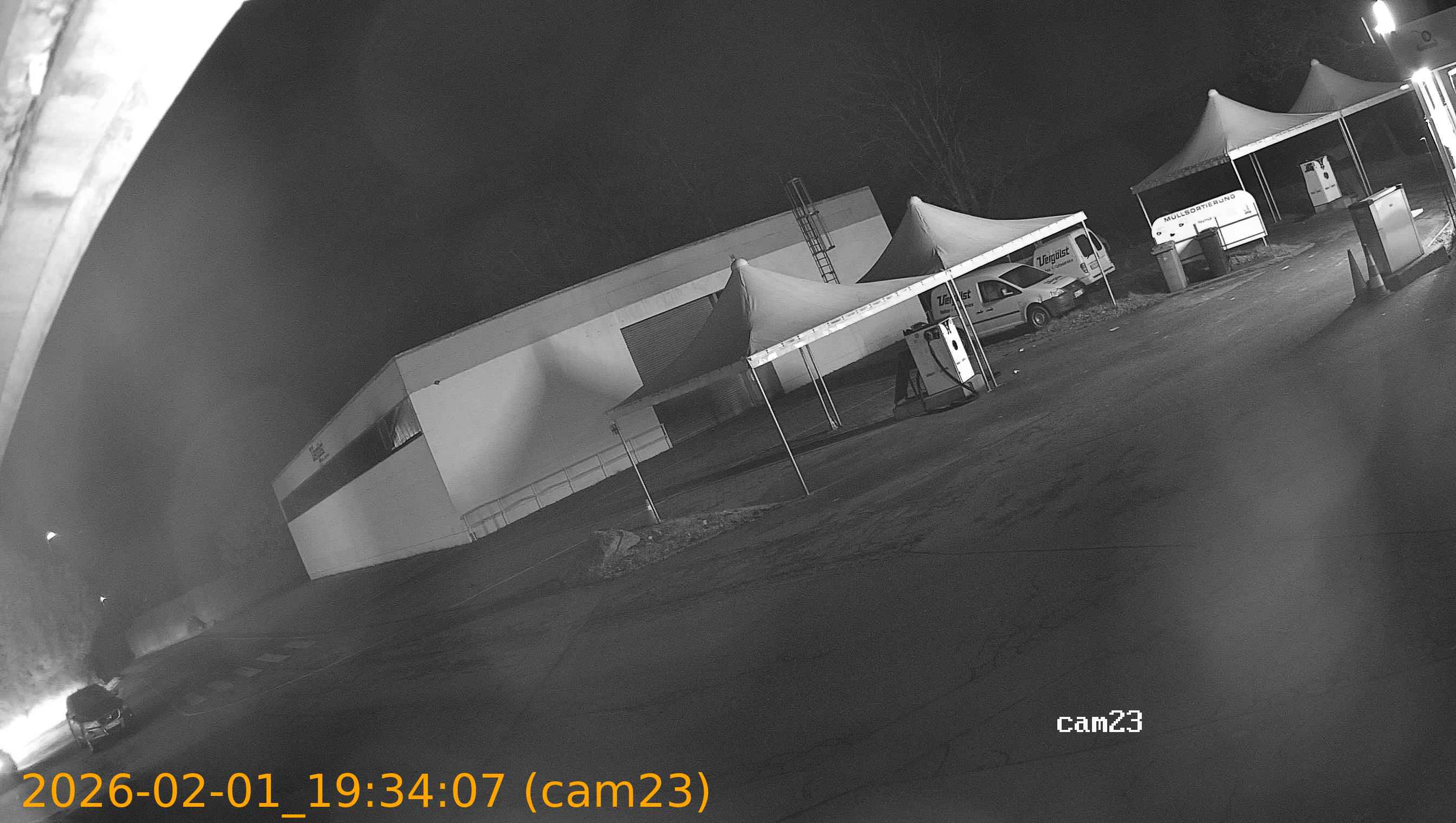 thumbnail_20260201193407