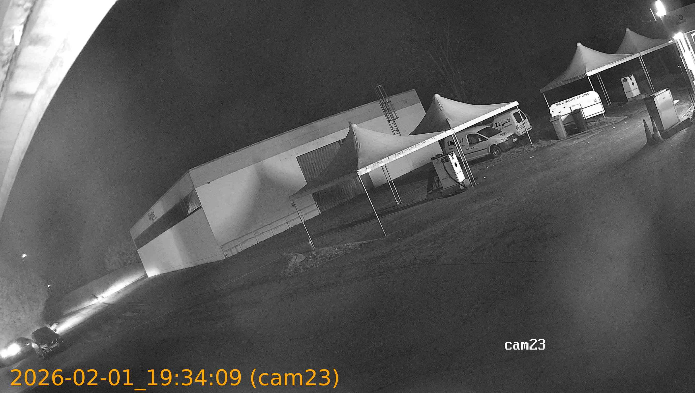 thumbnail_20260201193409