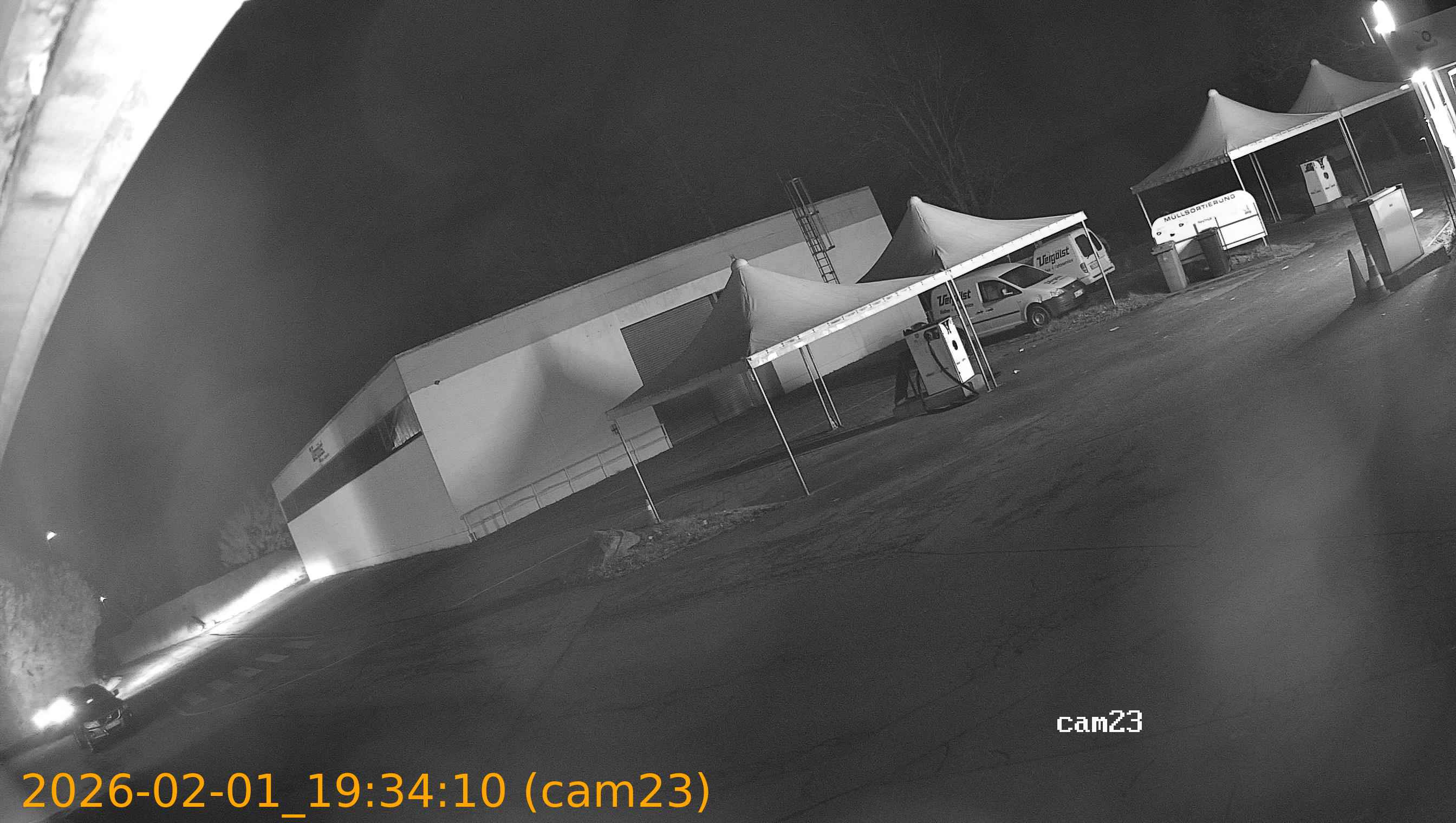 thumbnail_20260201193410