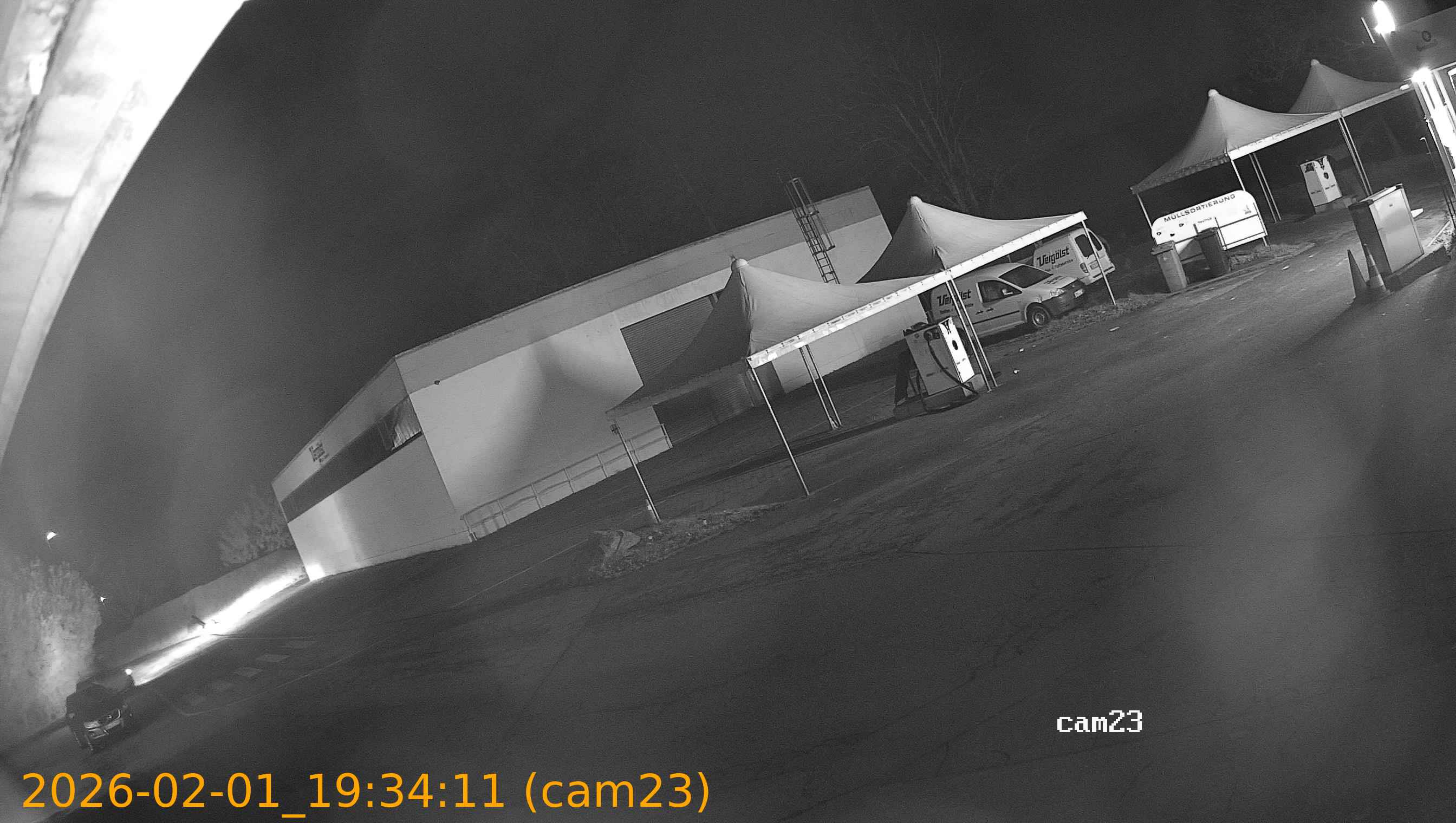 thumbnail_20260201193411