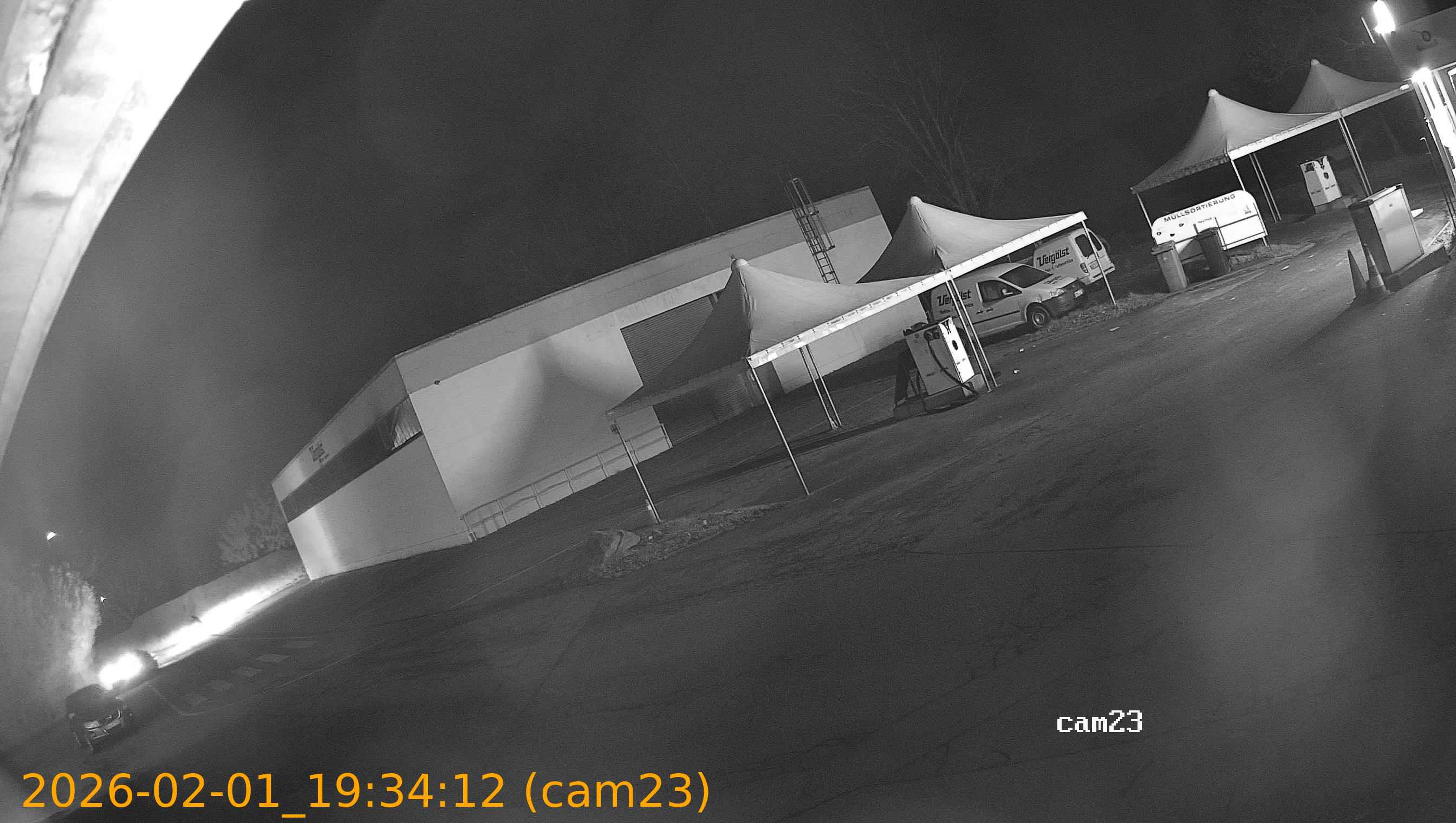 thumbnail_20260201193412