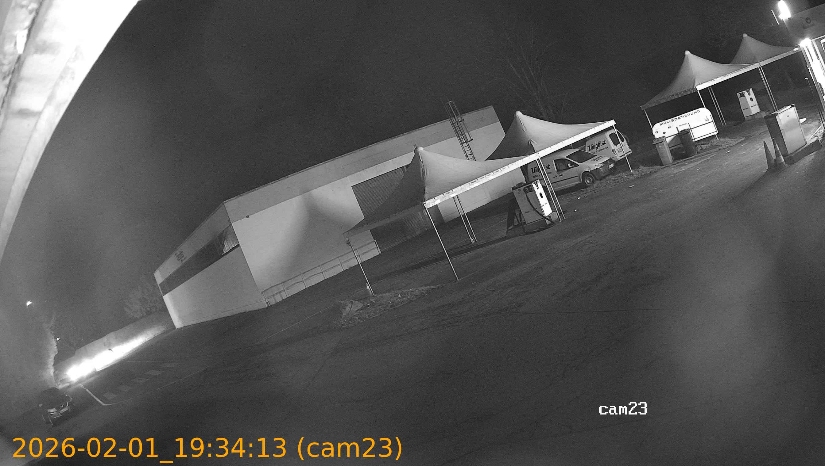 thumbnail_20260201193413